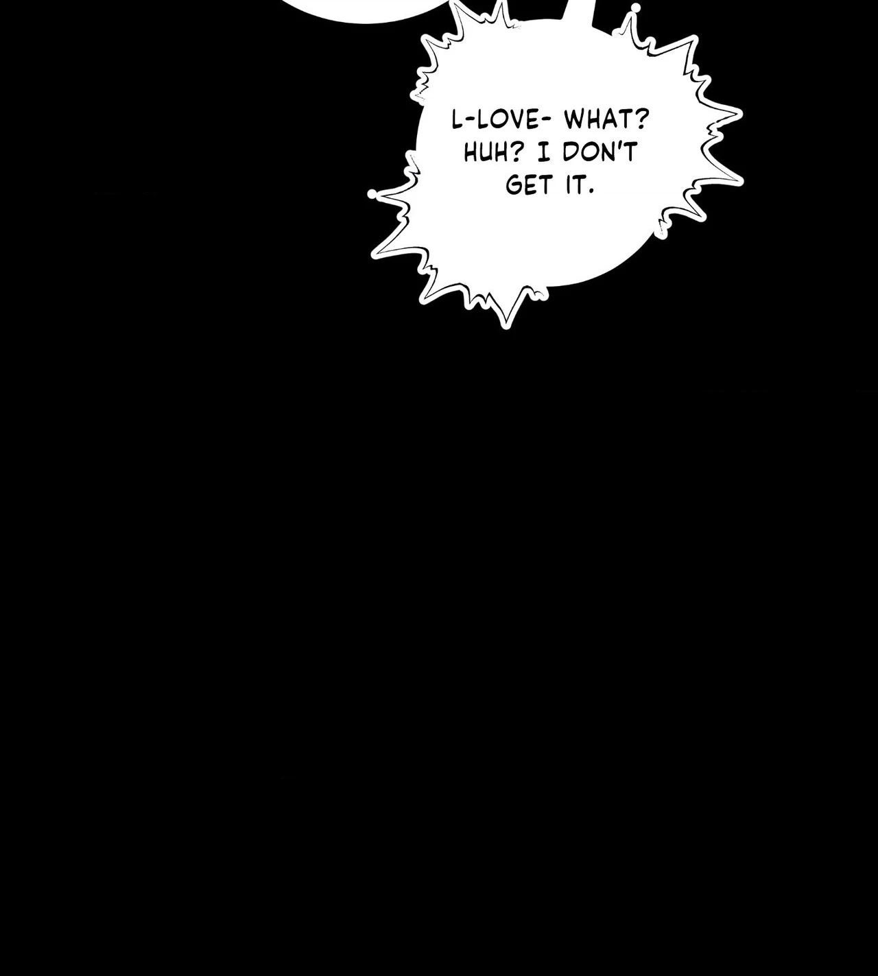 Read Daemuljeon chapter 41 image 66 on Lezhin