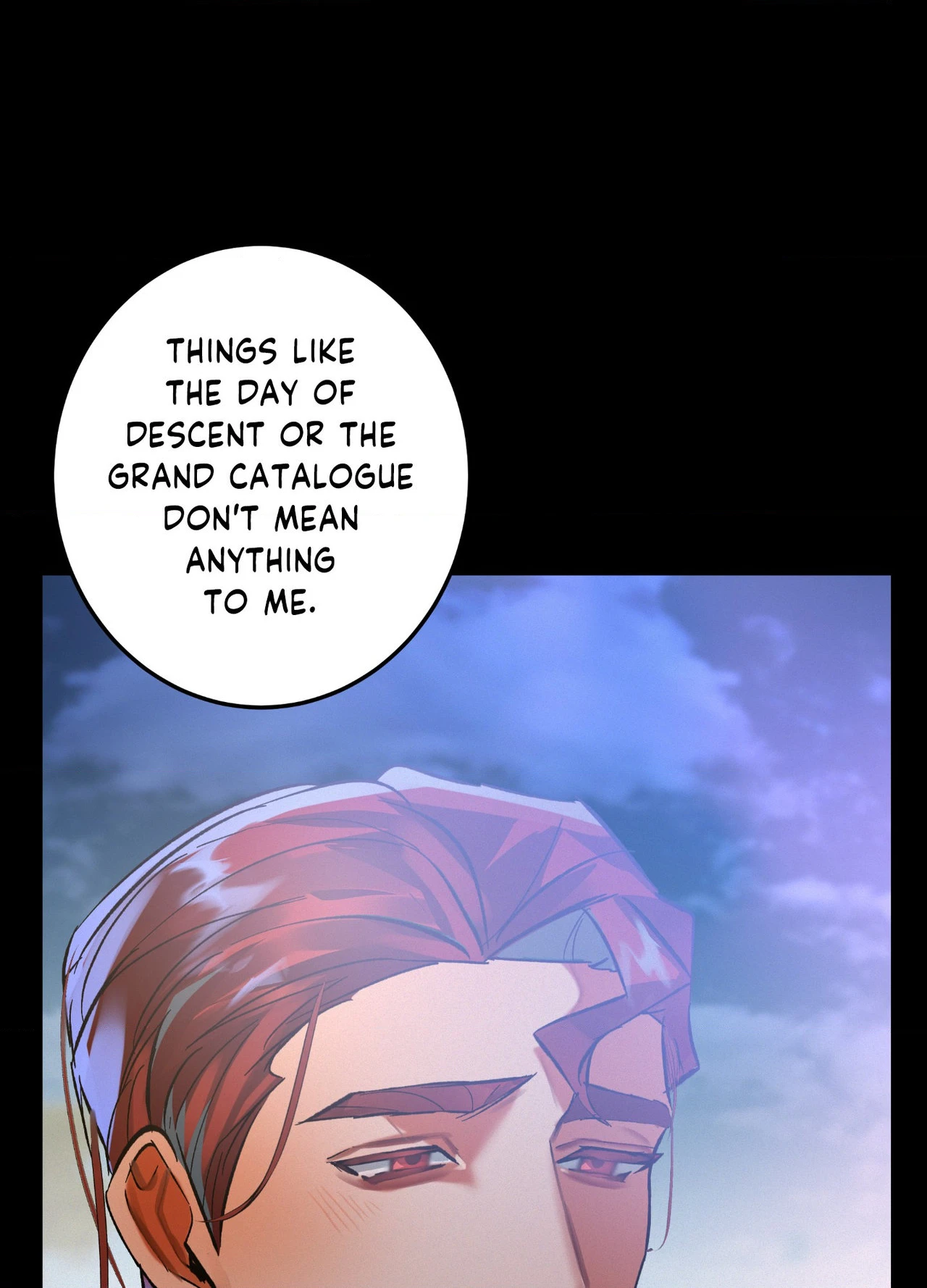 Read Daemuljeon chapter 41 image 67 on Lezhin