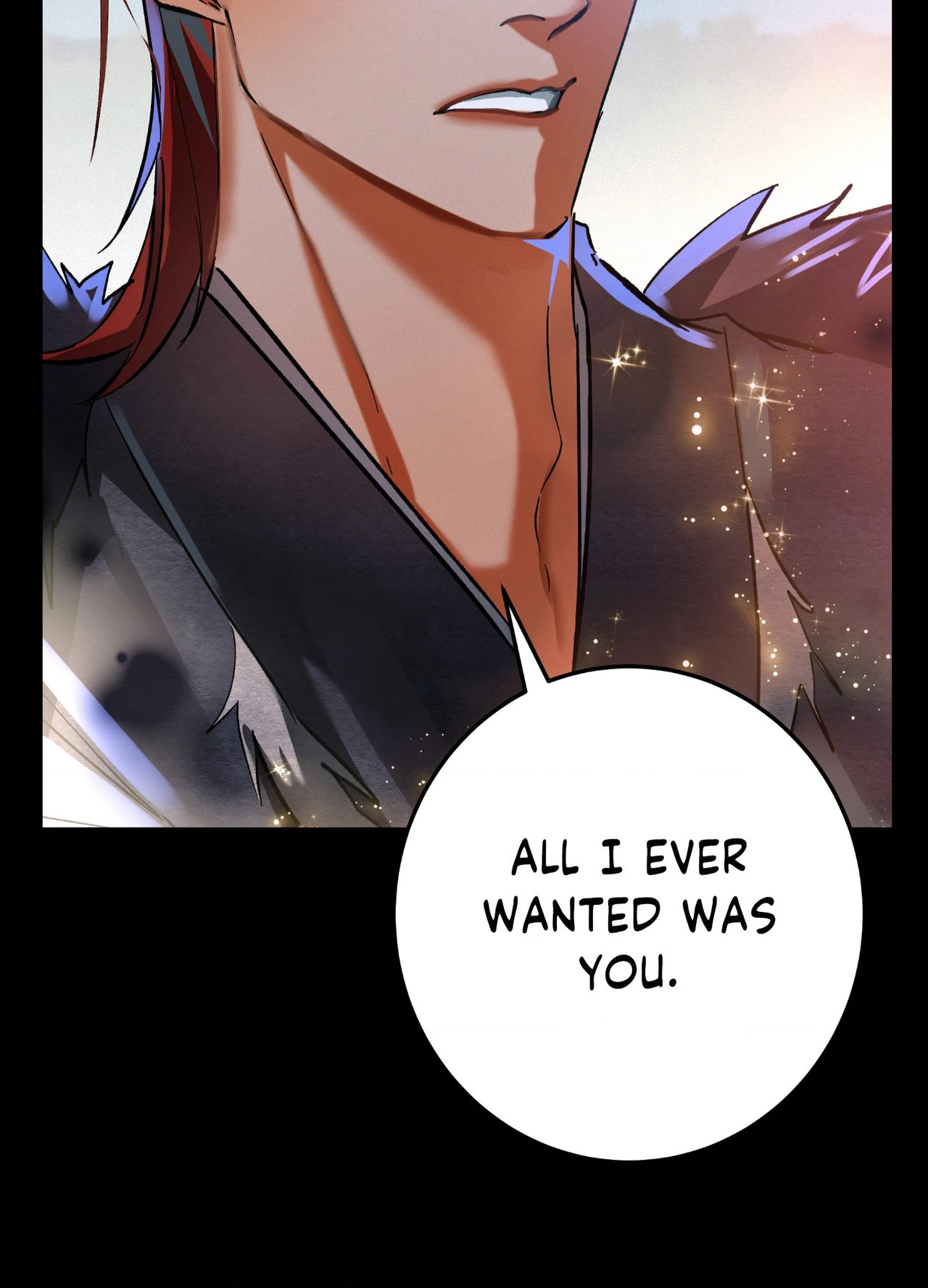 Read Daemuljeon chapter 41 image 68 on Lezhin