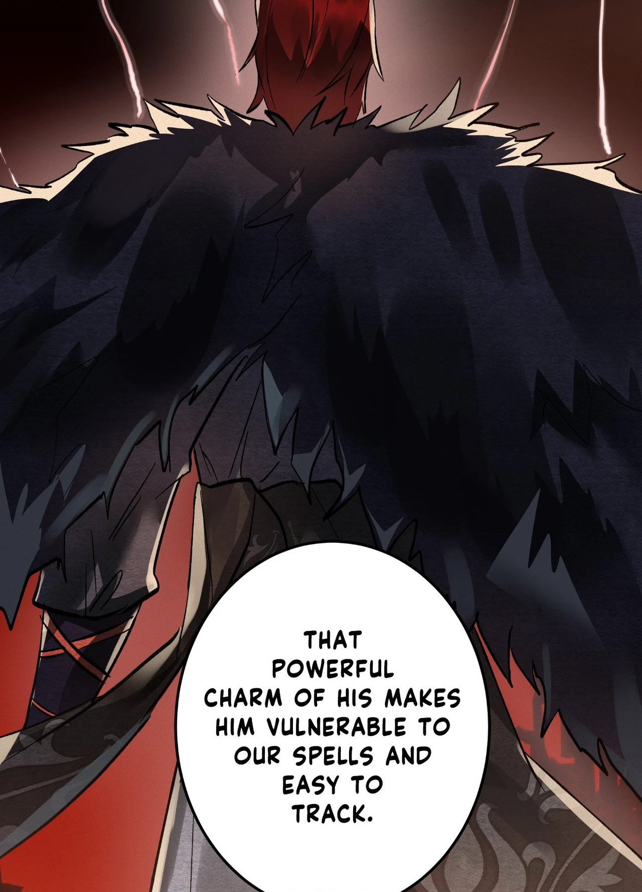 Read Daemuljeon chapter 41 image 7 on Lezhin