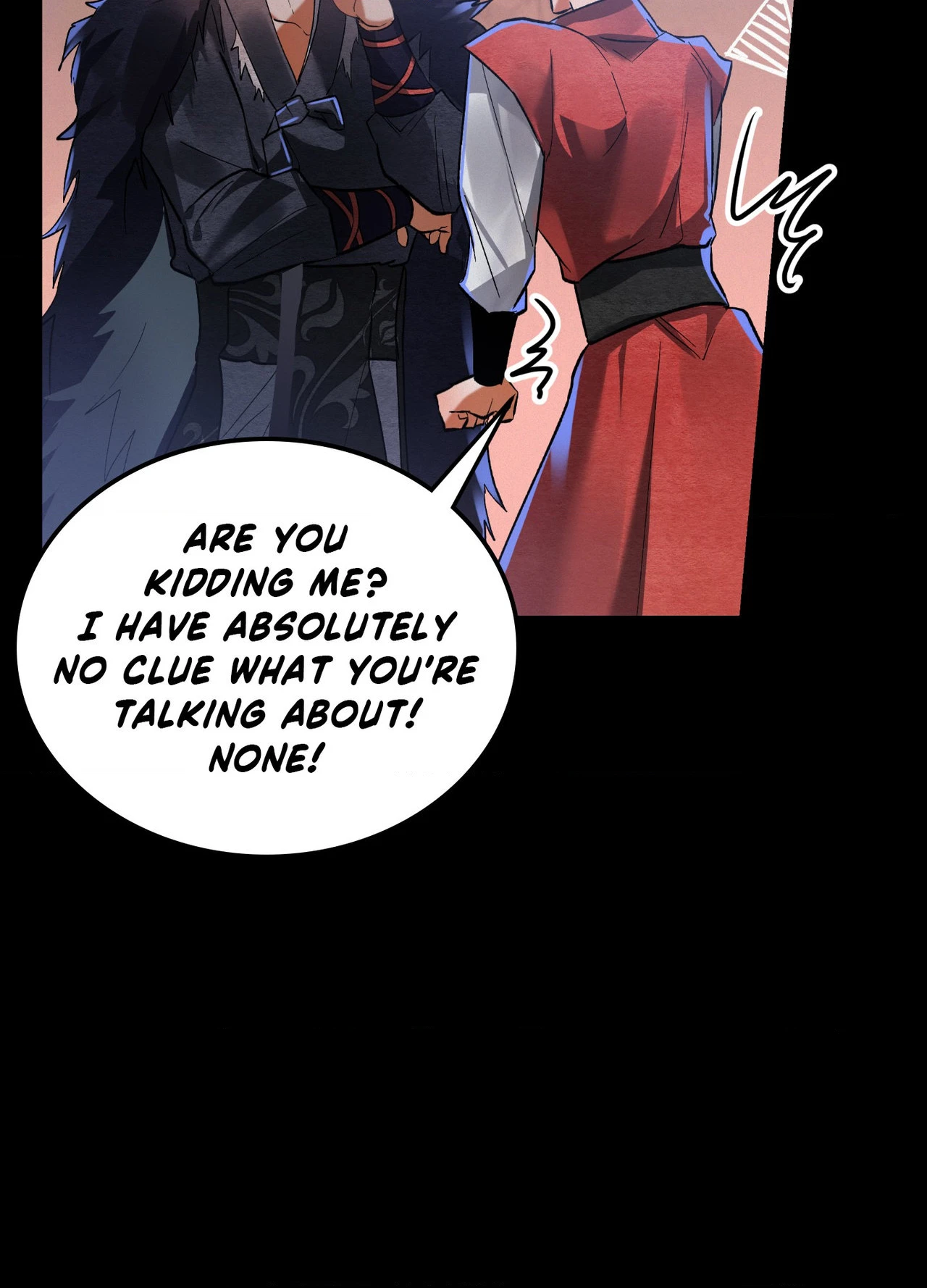 Read Daemuljeon chapter 41 image 71 on Lezhin