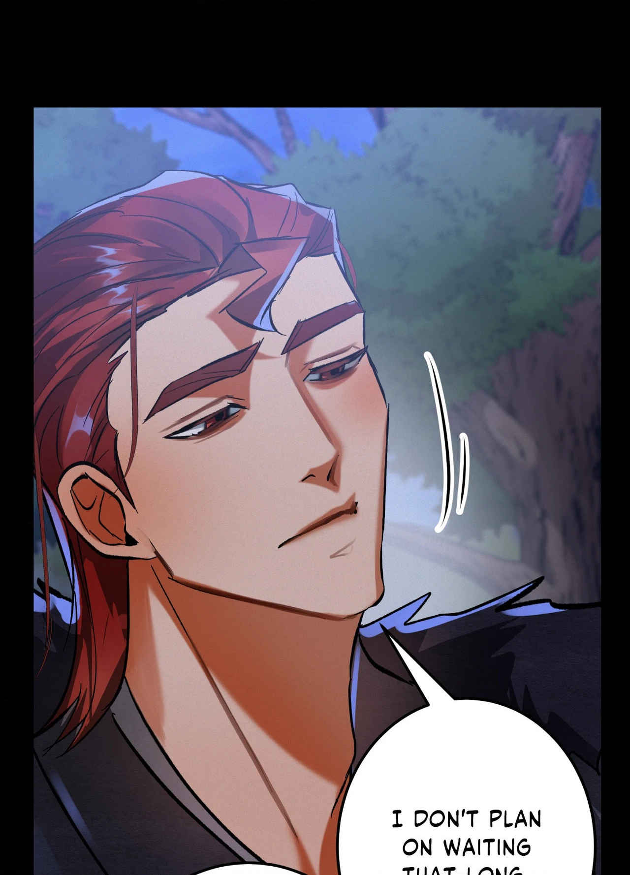 Read Daemuljeon chapter 41 image 72 on Lezhin