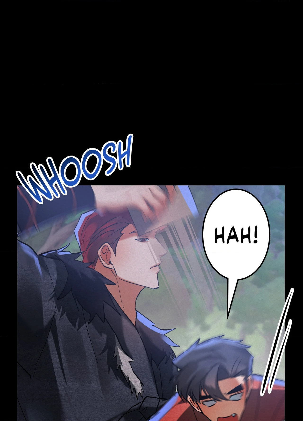 Read Daemuljeon chapter 41 image 76 on Lezhin