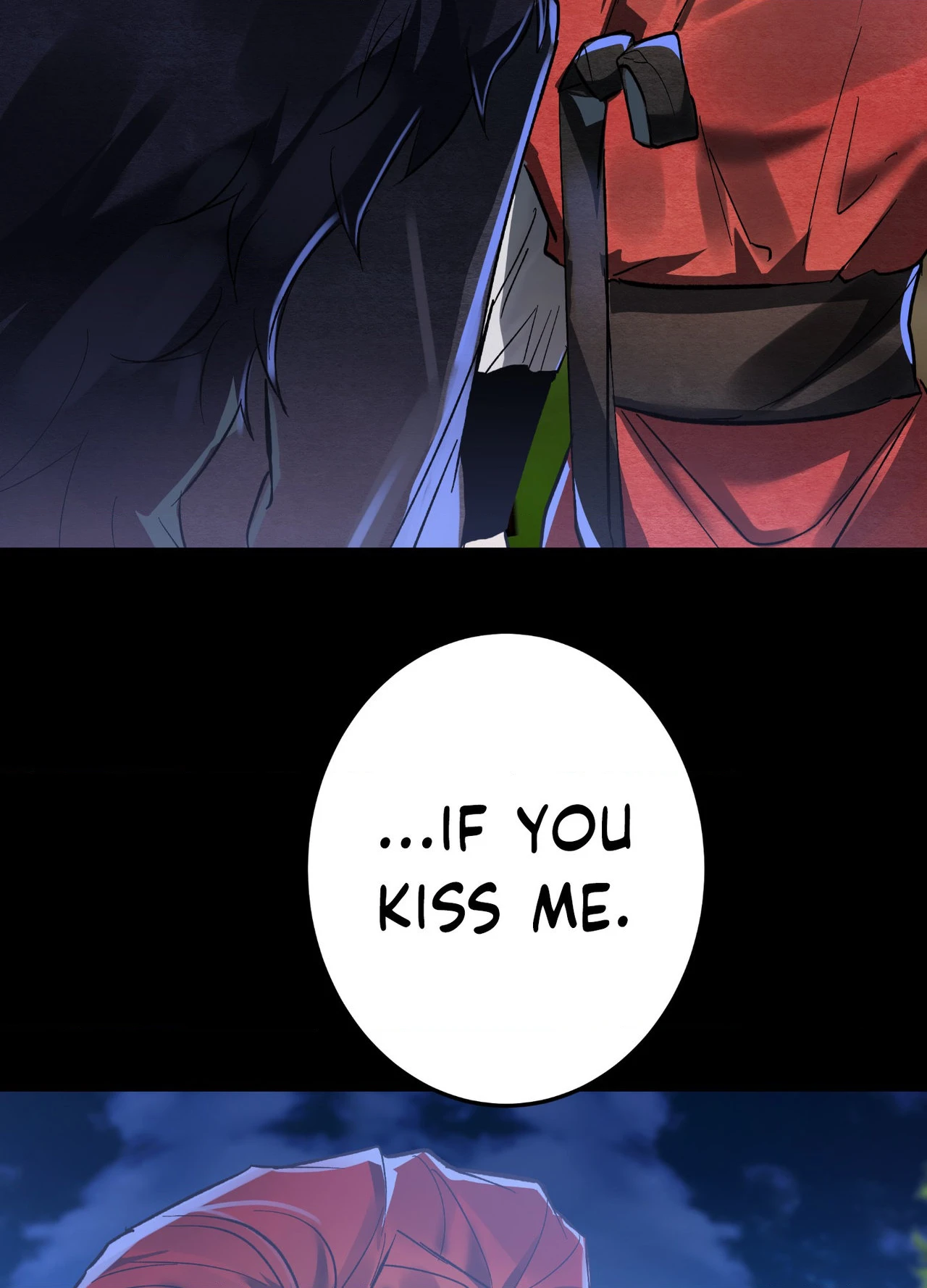 Read Daemuljeon chapter 41 image 79 on Lezhin