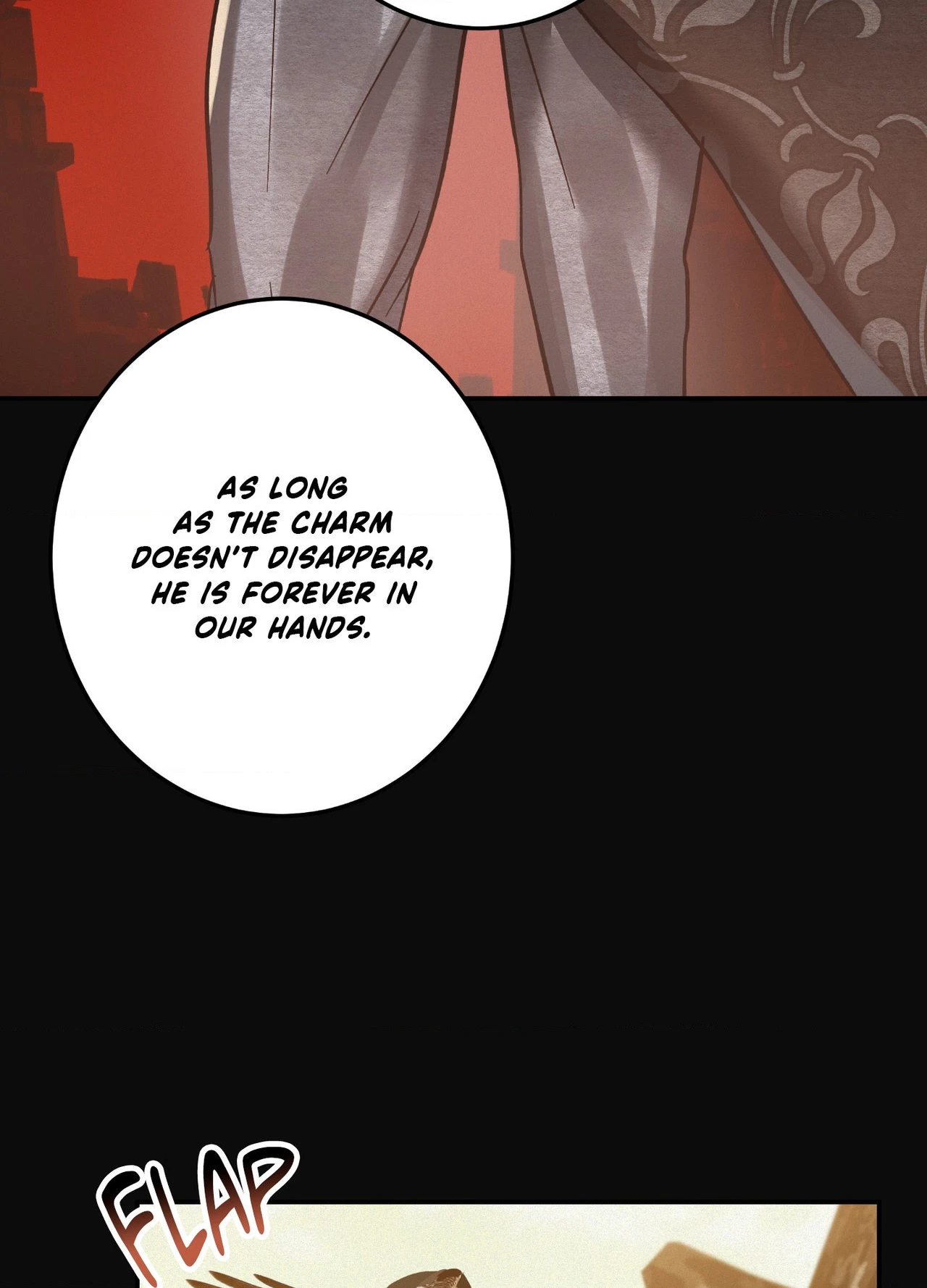 Read Daemuljeon chapter 41 image 8 on Lezhin