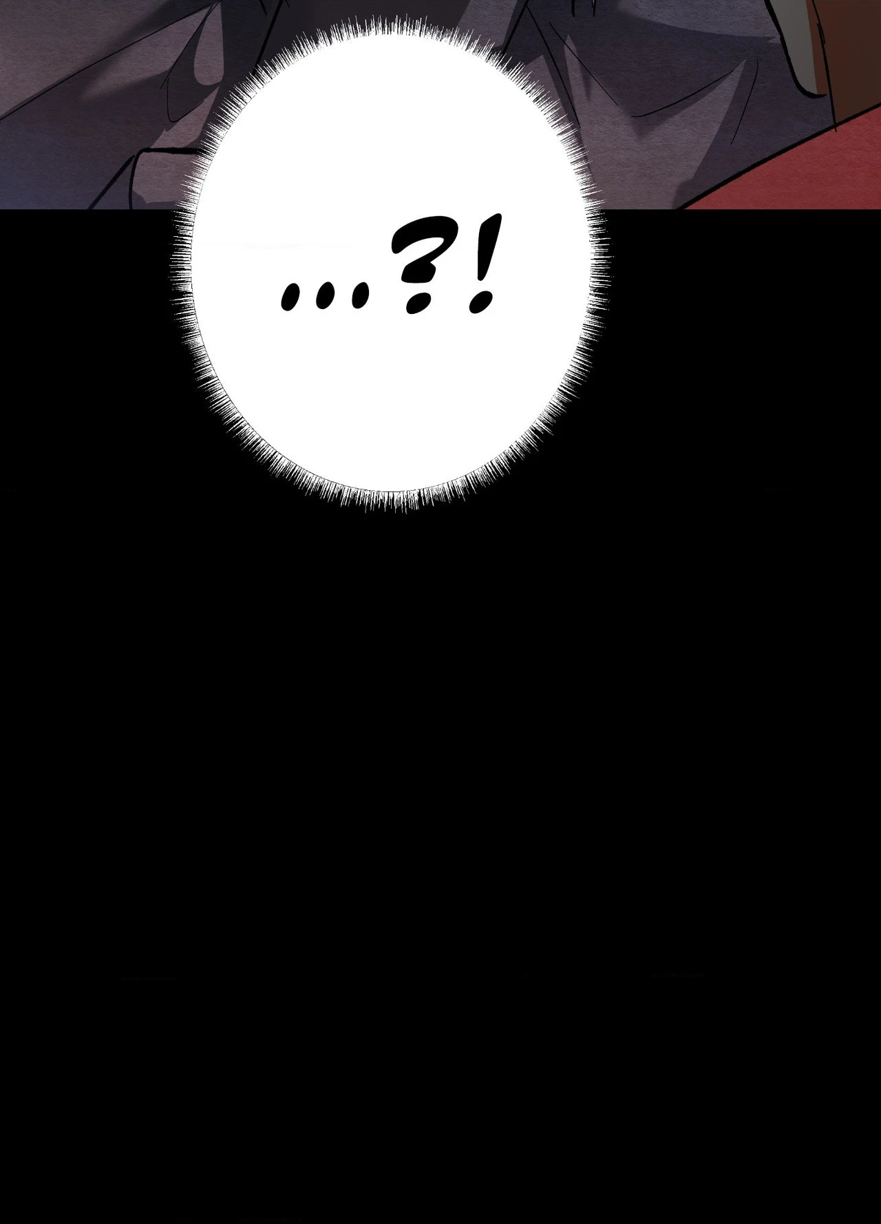Read Daemuljeon chapter 41 image 81 on Lezhin