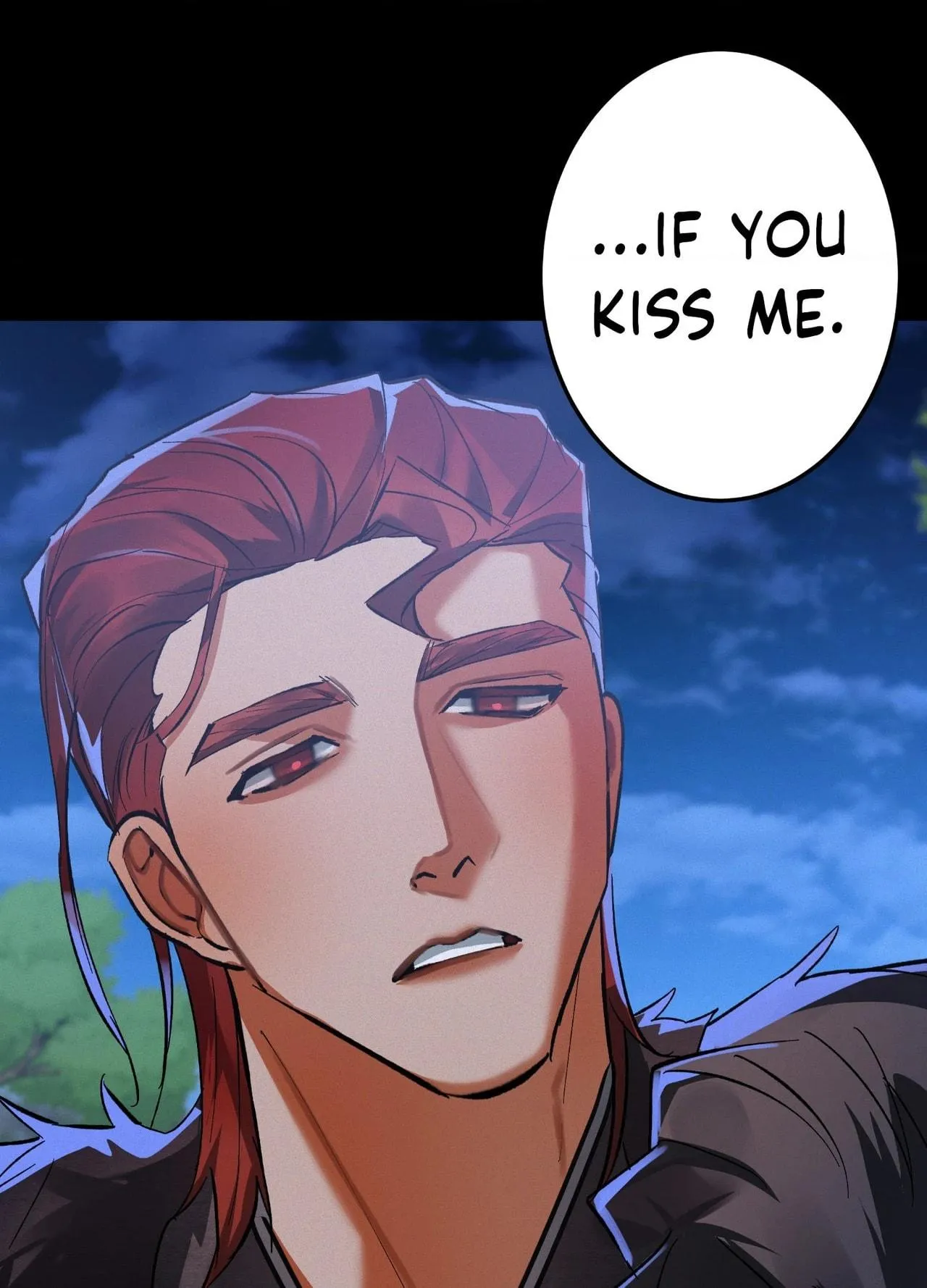 Read Daemuljeon chapter 42 image 1 on Lezhin