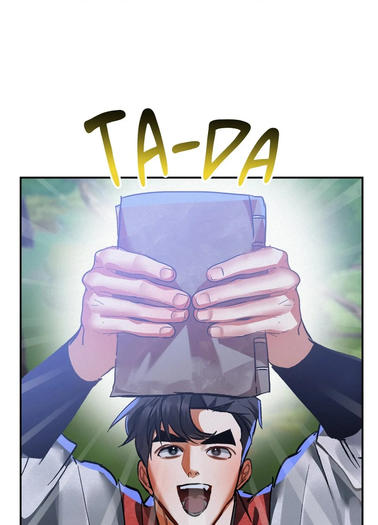 Read Daemuljeon chapter 42 image 20 on Lezhin