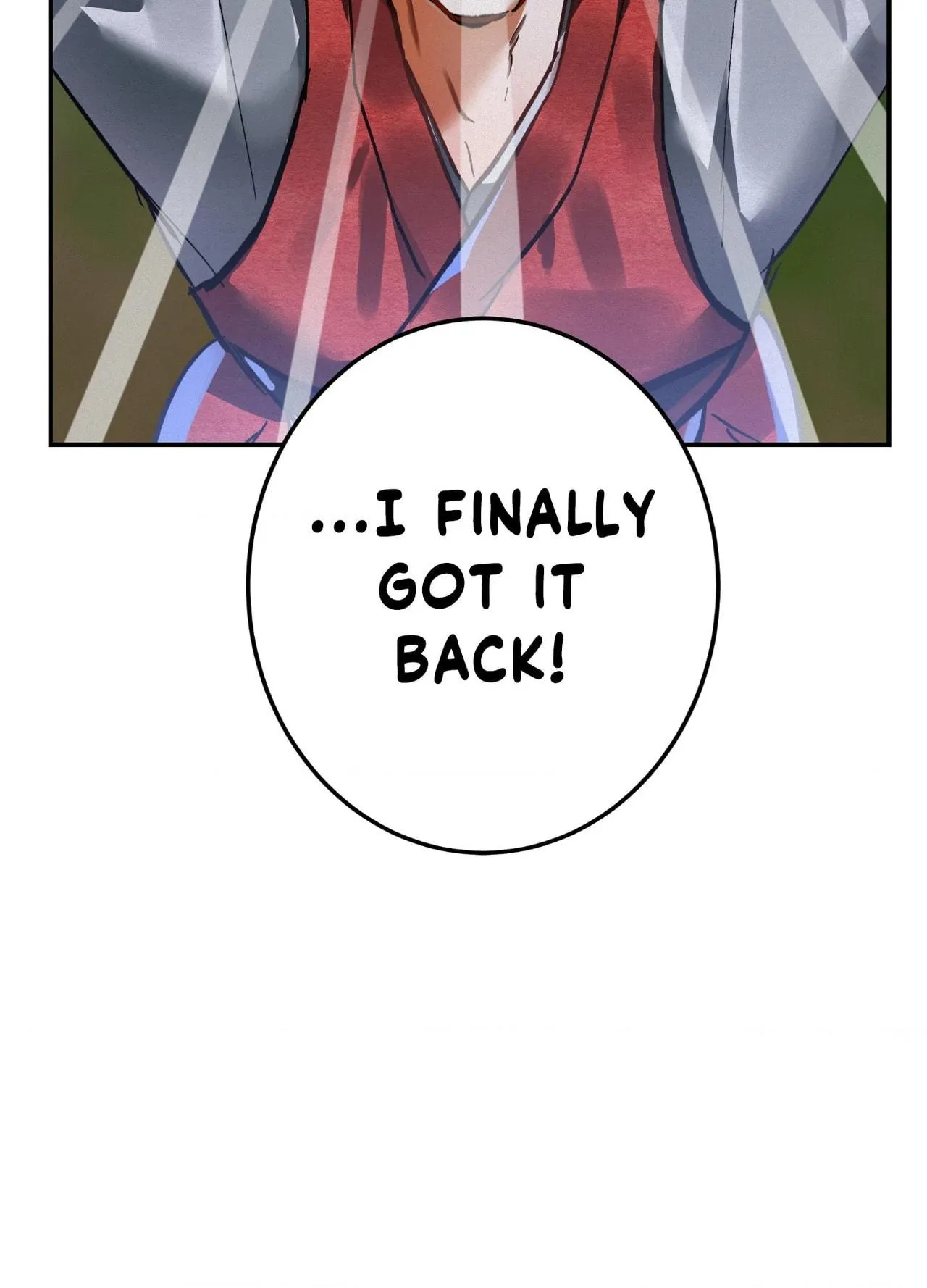 Read Daemuljeon chapter 42 image 21 on Lezhin