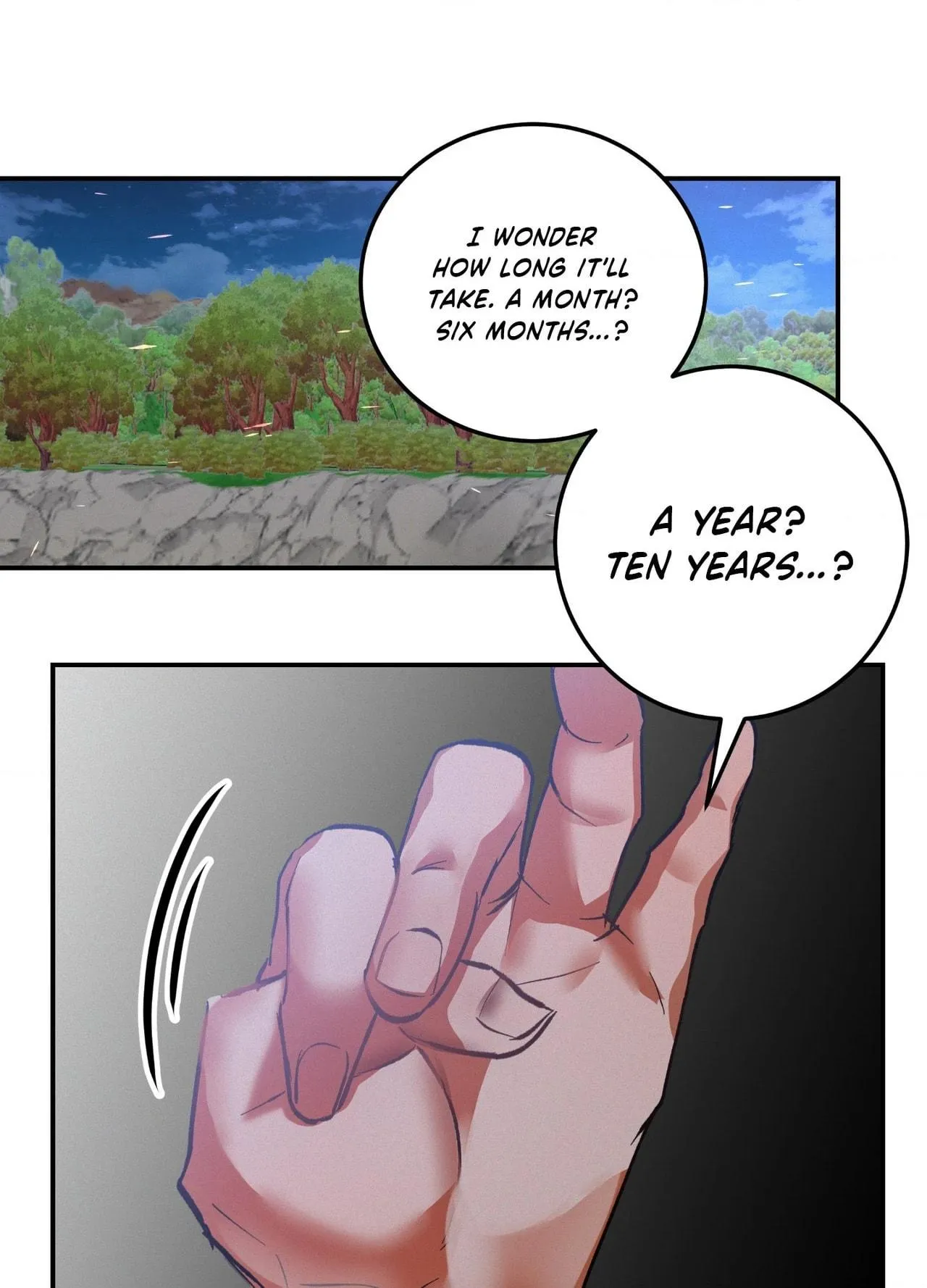 Read Daemuljeon chapter 42 image 24 on Lezhin