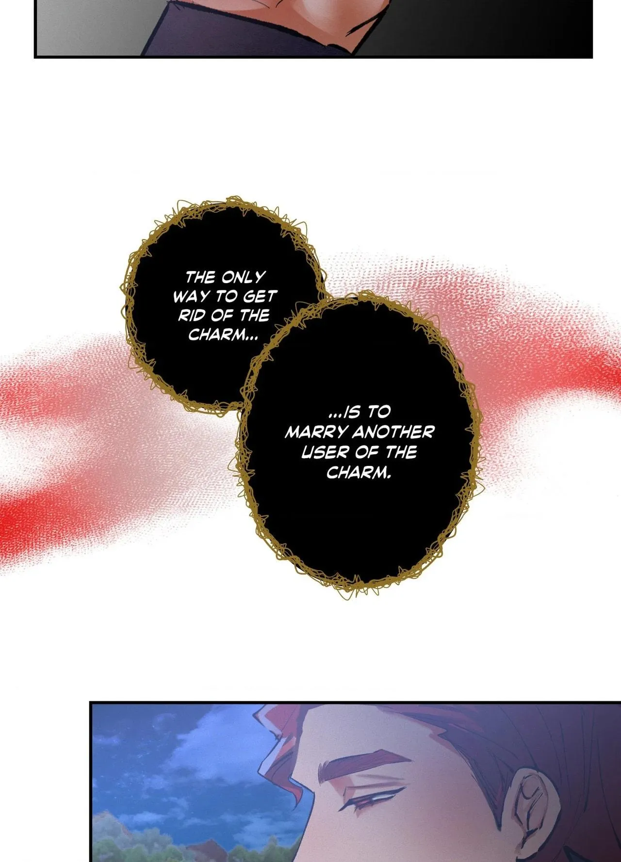 Read Daemuljeon chapter 42 image 25 on Lezhin
