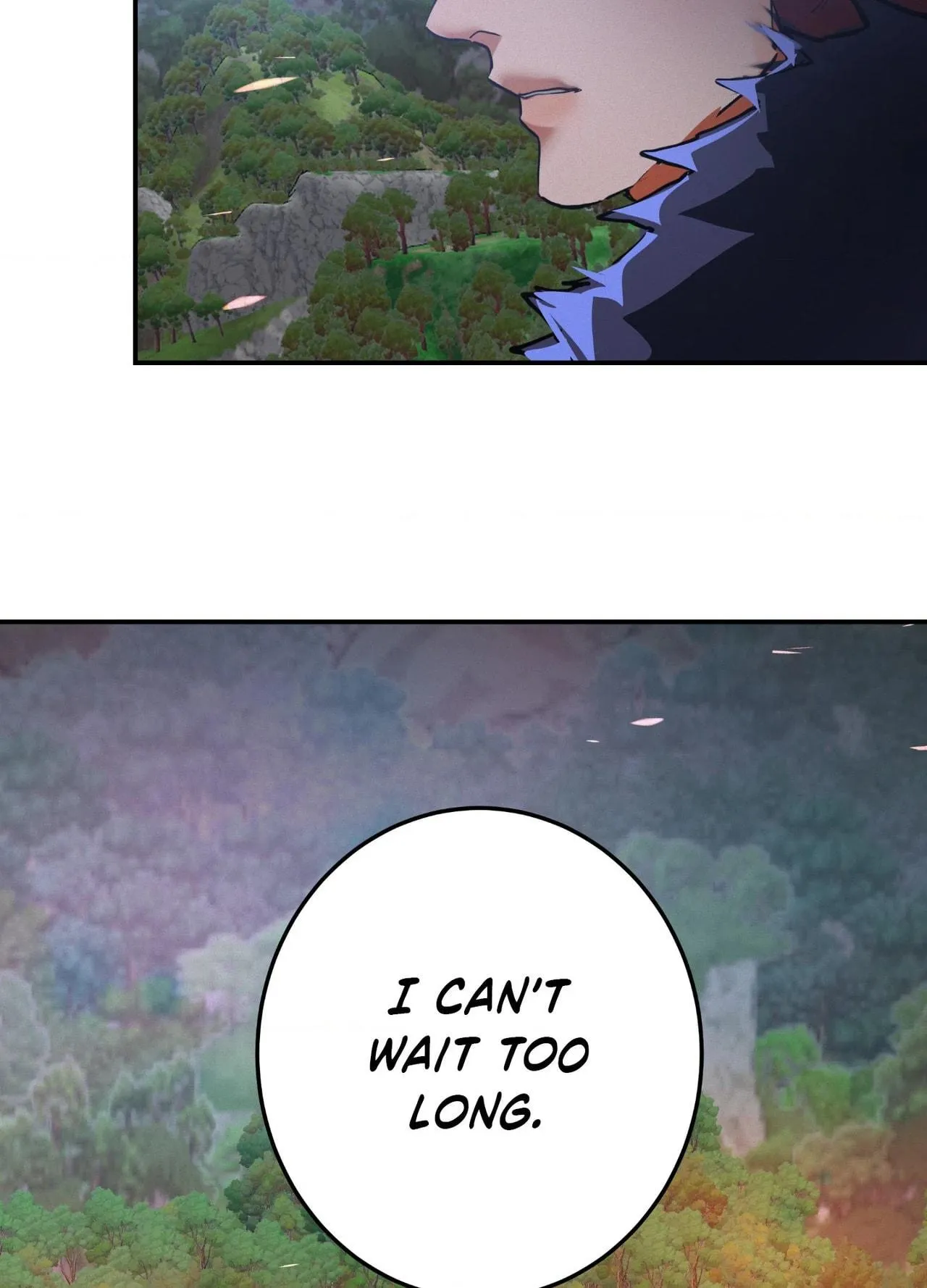 Read Daemuljeon chapter 42 image 26 on Lezhin