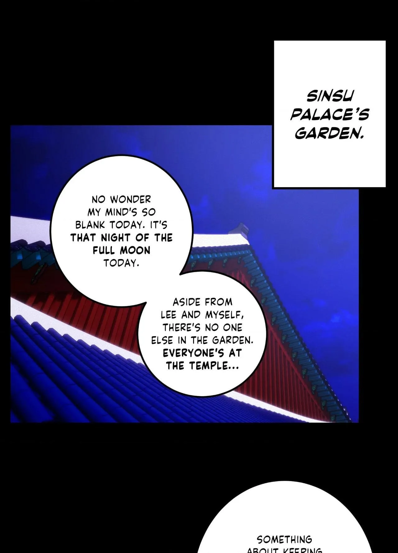 Read Daemuljeon chapter 42 image 31 on Lezhin