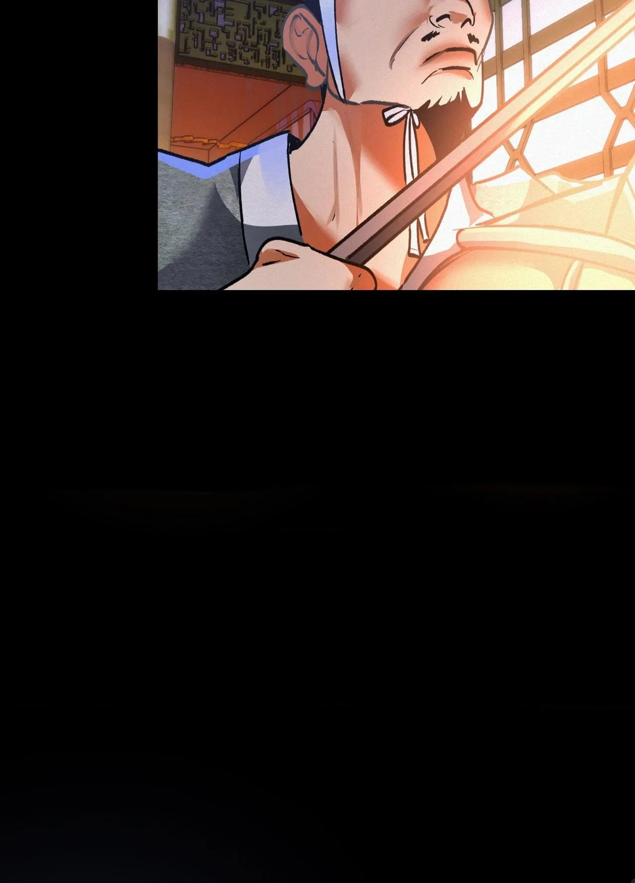 Read Daemuljeon chapter 42 image 38 on Lezhin