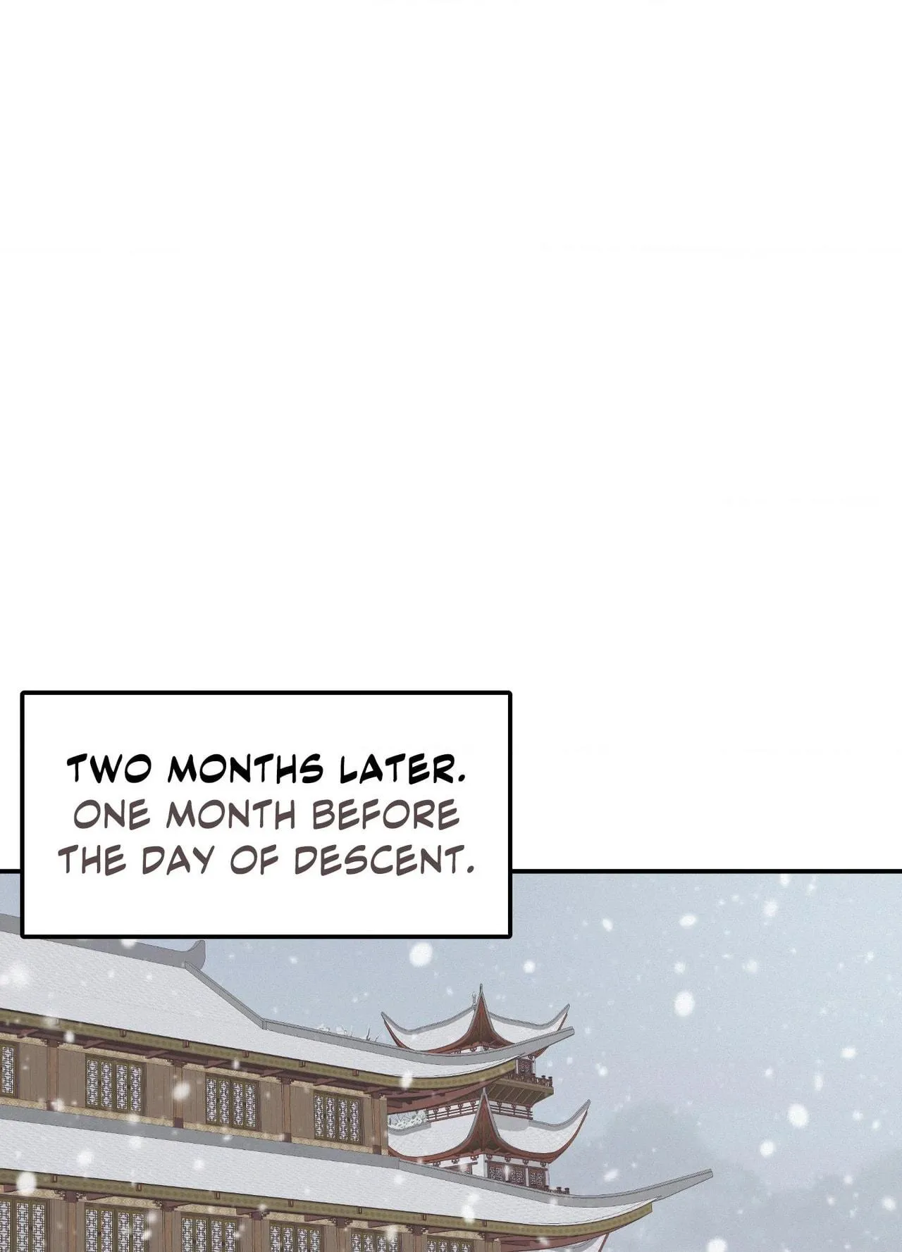 Read Daemuljeon chapter 42 image 43 on Lezhin