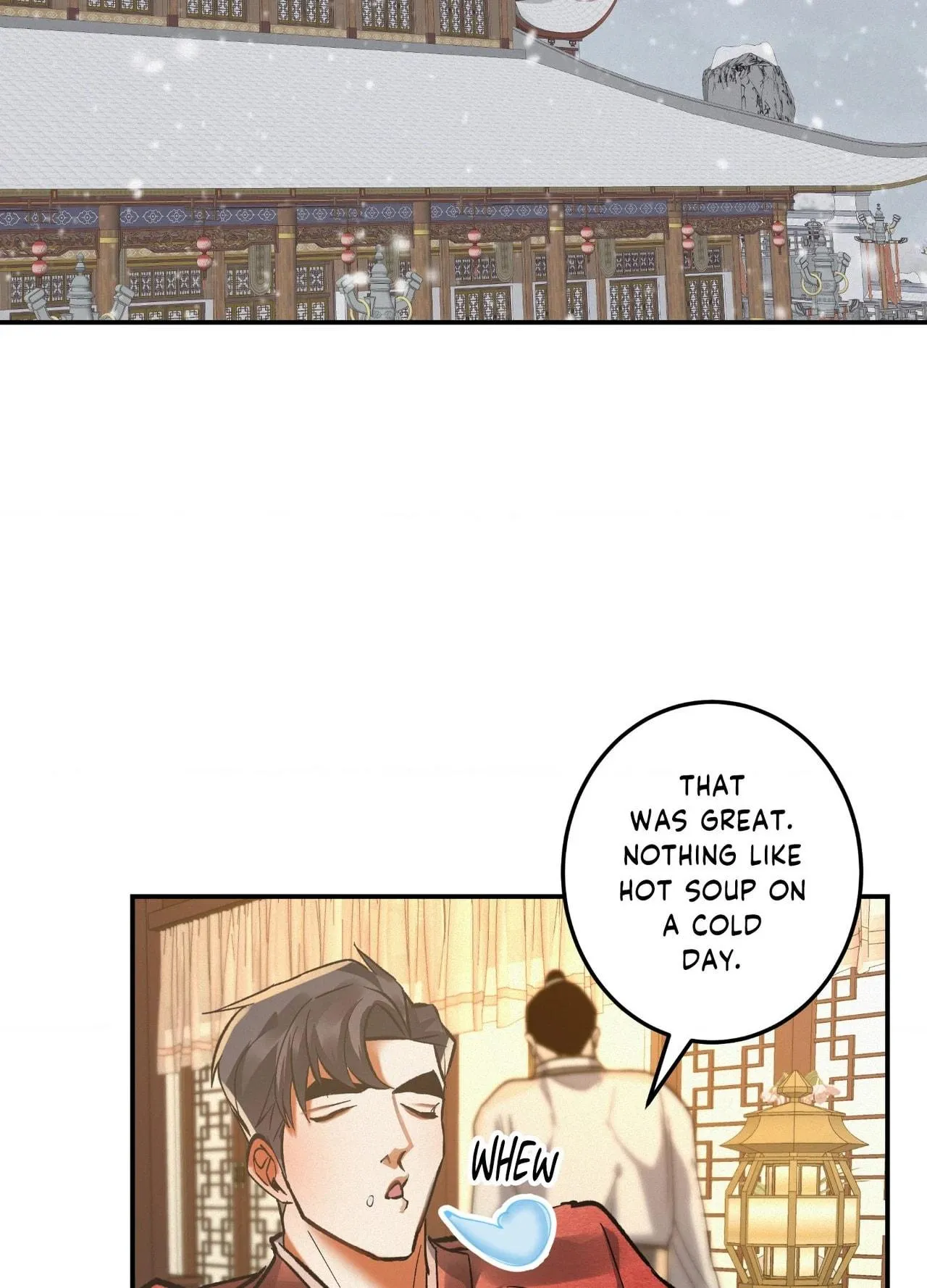 Read Daemuljeon chapter 42 image 44 on Lezhin