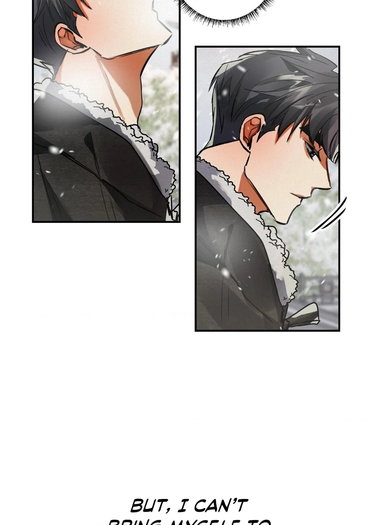 Read Daemuljeon chapter 42 image 51 on Lezhin