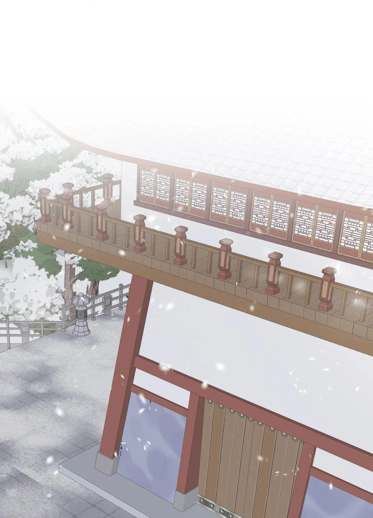 Read Daemuljeon chapter 42 image 53 on Lezhin