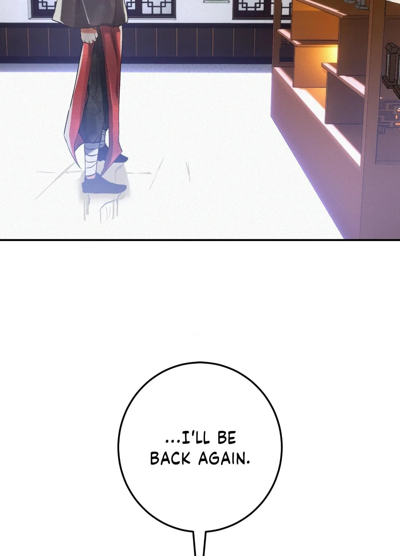 Read Daemuljeon chapter 42 image 55 on Lezhin