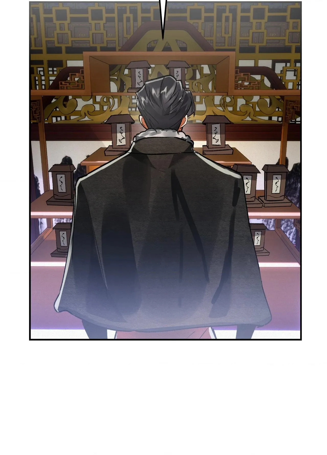 Read Daemuljeon chapter 42 image 56 on Lezhin