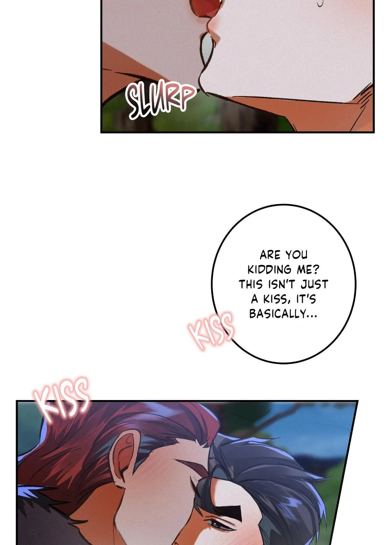 Read Daemuljeon chapter 42 image 6 on Lezhin