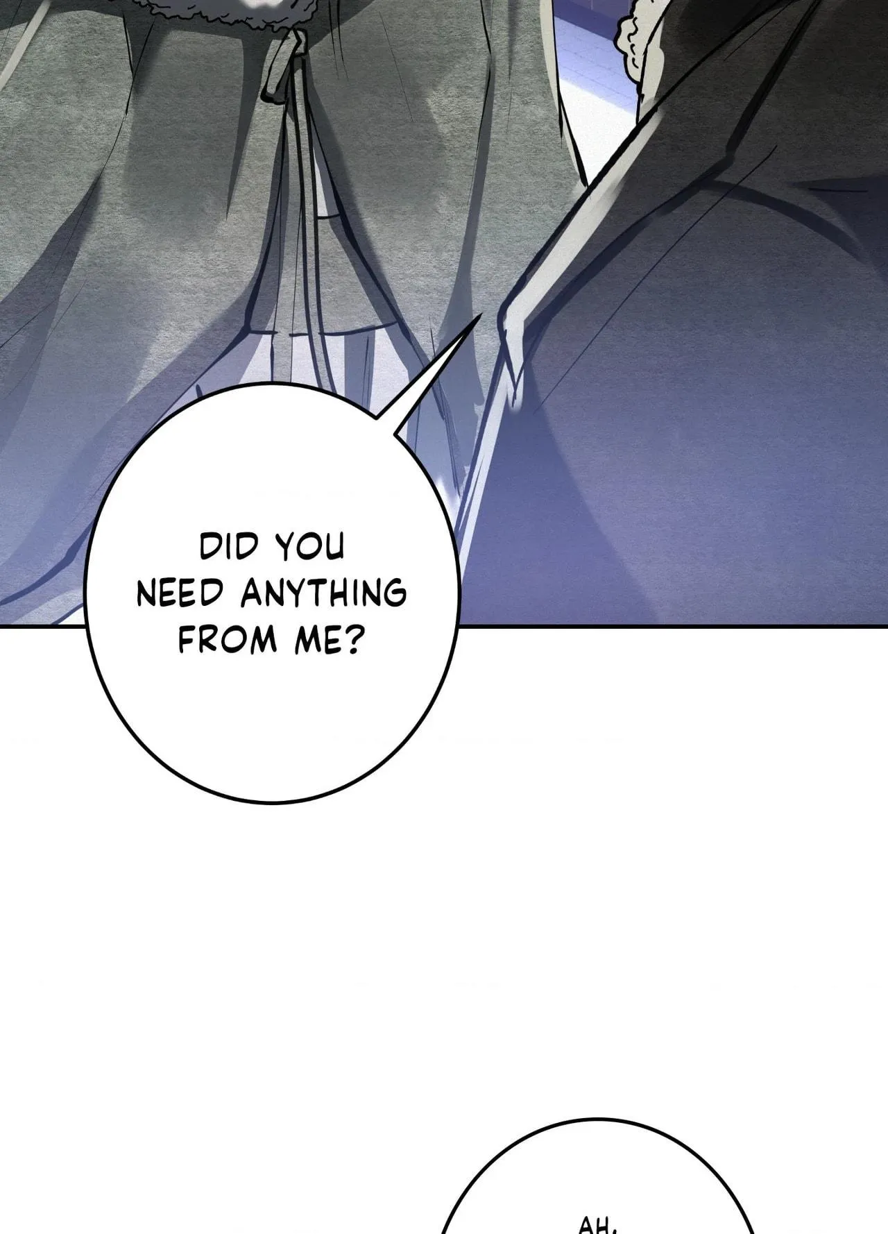 Read Daemuljeon chapter 42 image 60 on Lezhin