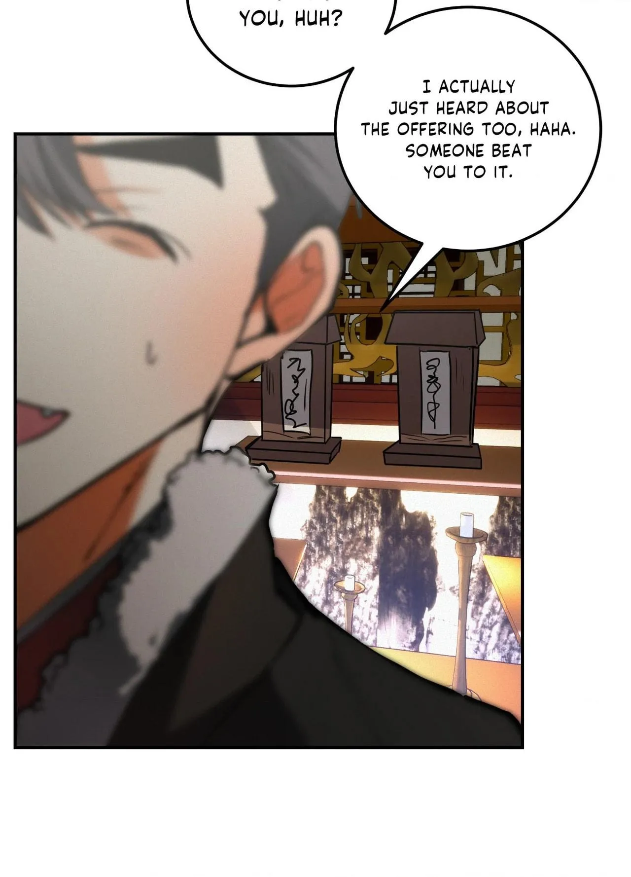 Read Daemuljeon chapter 42 image 62 on Lezhin