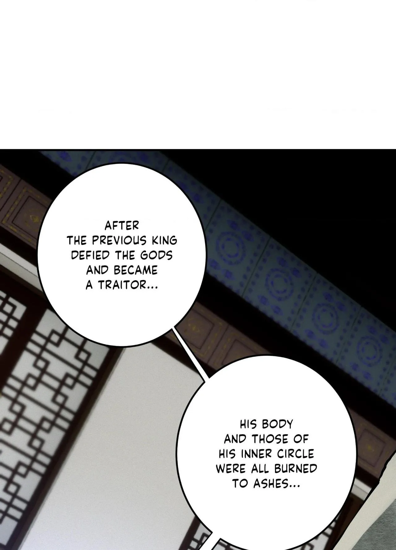 Read Daemuljeon chapter 42 image 64 on Lezhin