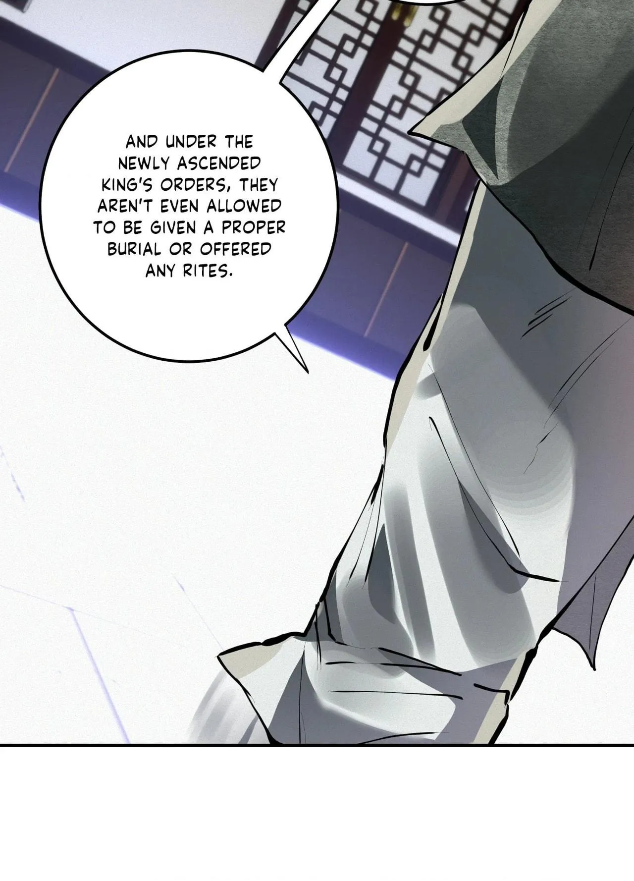 Read Daemuljeon chapter 42 image 65 on Lezhin