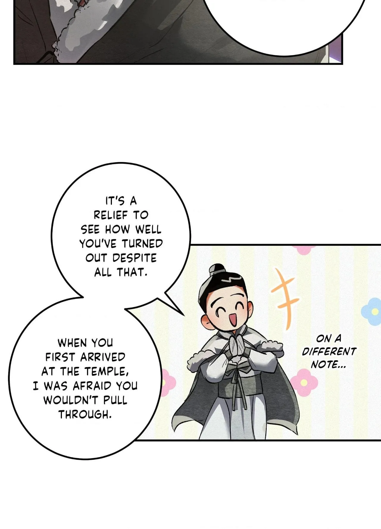 Read Daemuljeon chapter 42 image 67 on Lezhin