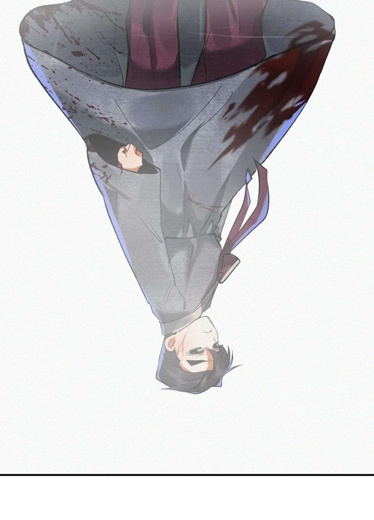 Read Daemuljeon chapter 42 image 70 on Lezhin