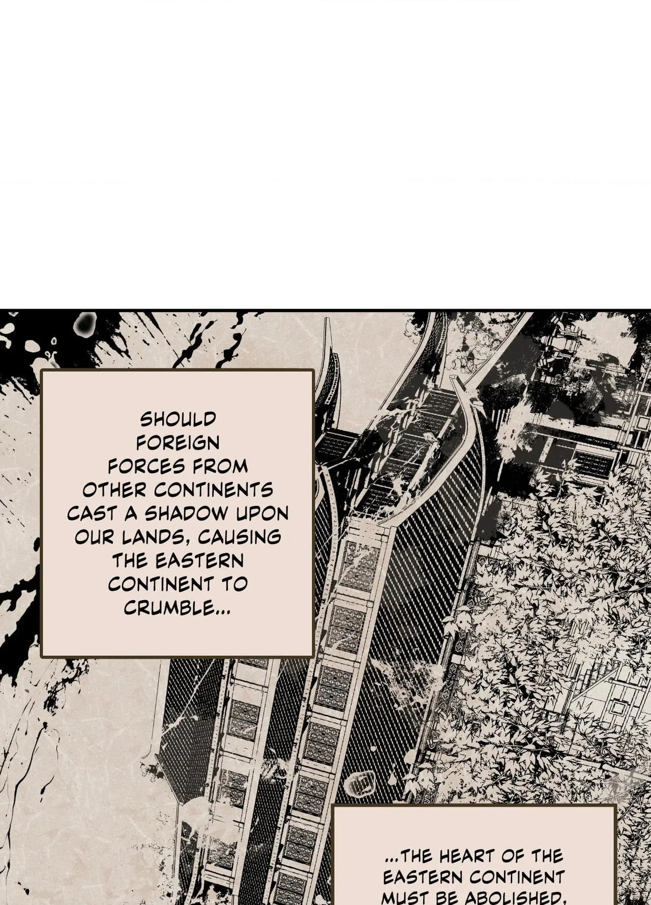 Read Daemuljeon chapter 42 image 75 on Lezhin