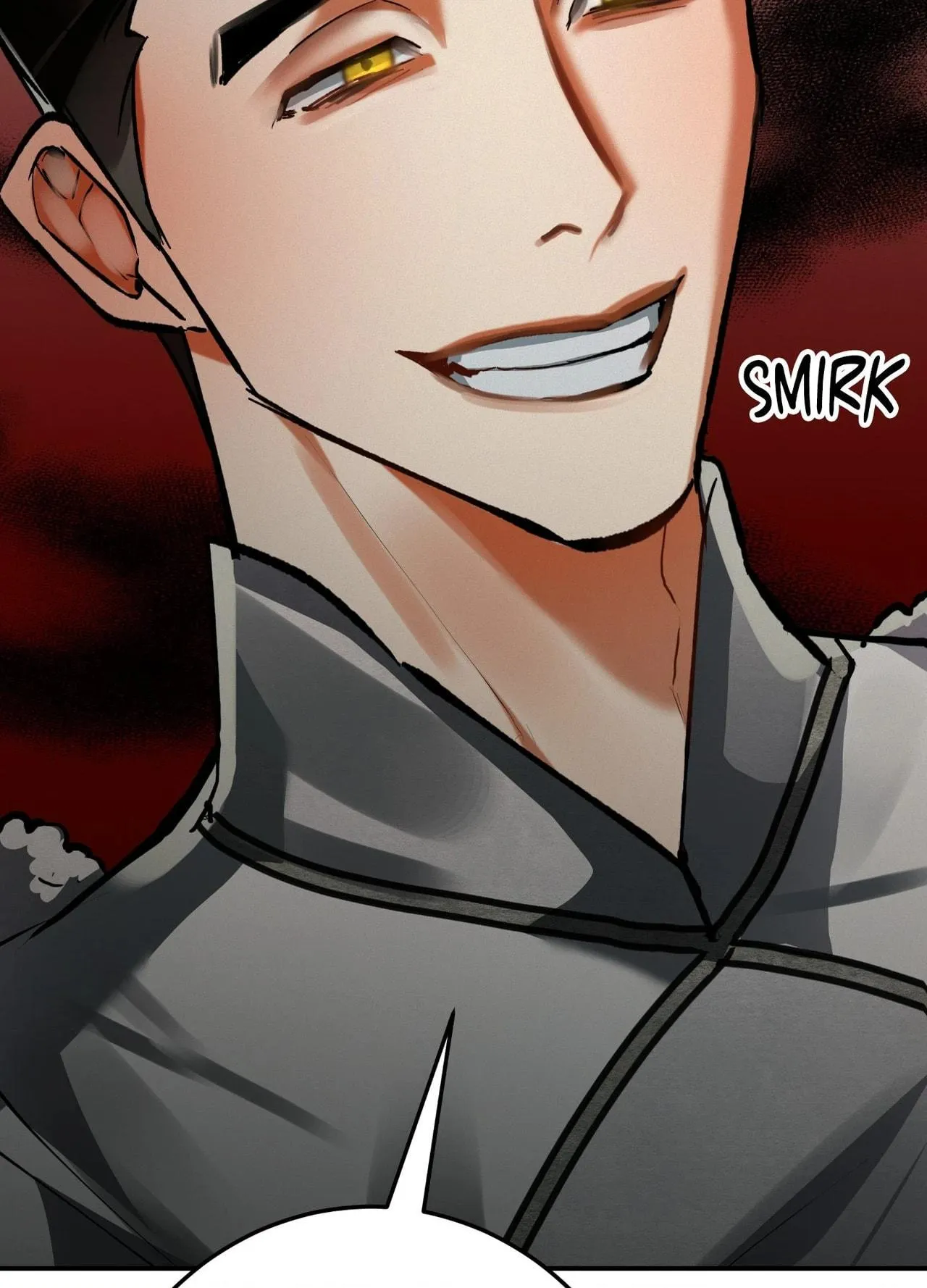 Read Daemuljeon chapter 42 image 83 on Lezhin