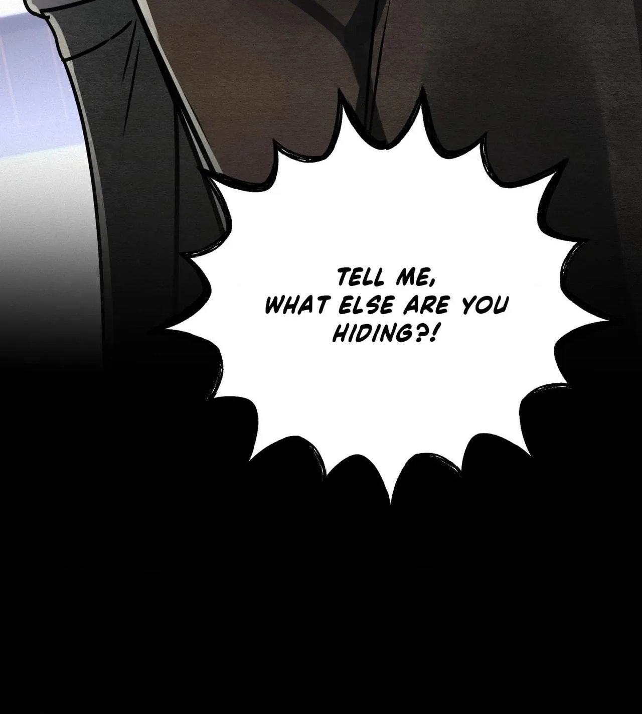 Read Daemuljeon chapter 43 image 11 on Lezhin