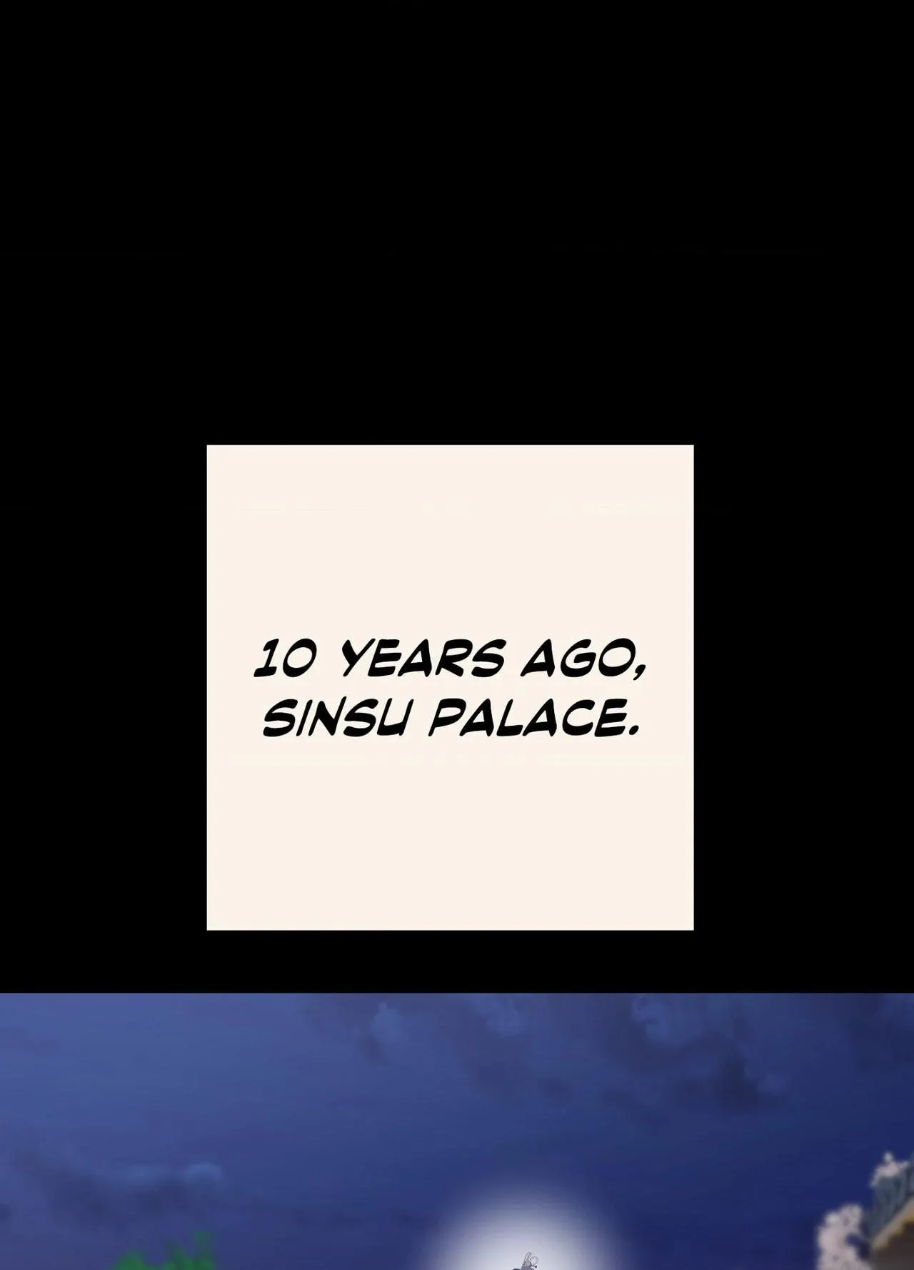 Read Daemuljeon chapter 43 image 13 on Lezhin