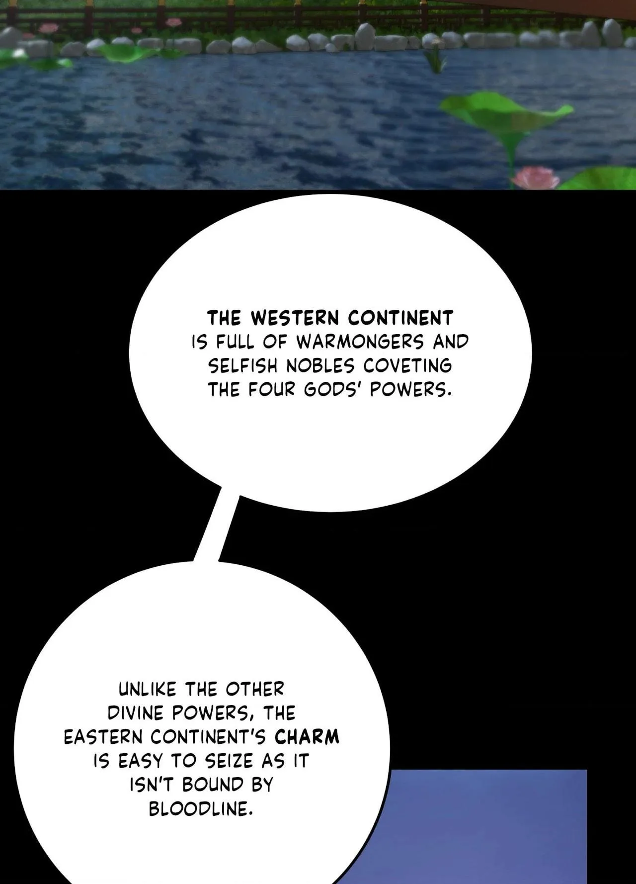 Read Daemuljeon chapter 43 image 19 on Lezhin