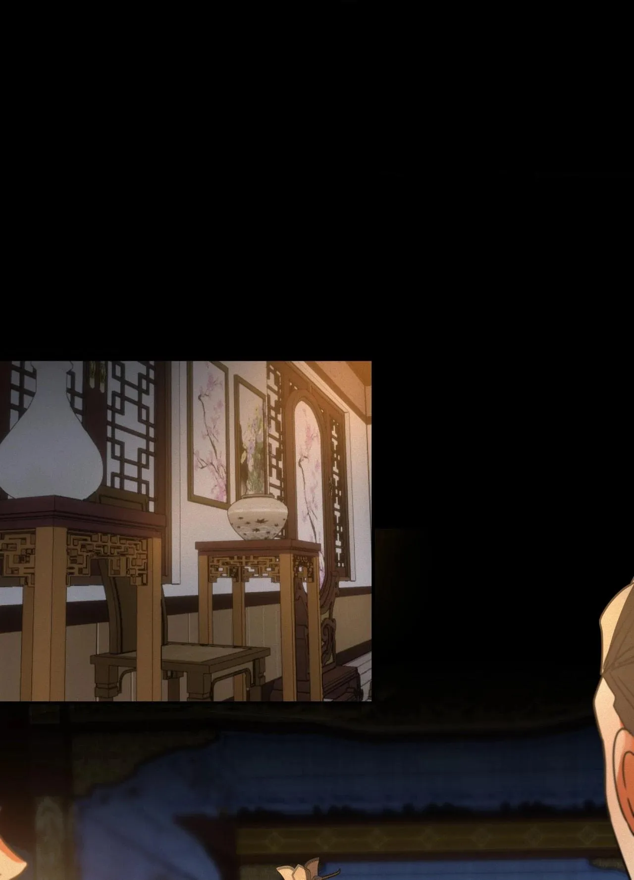 Read Daemuljeon chapter 43 image 26 on Lezhin