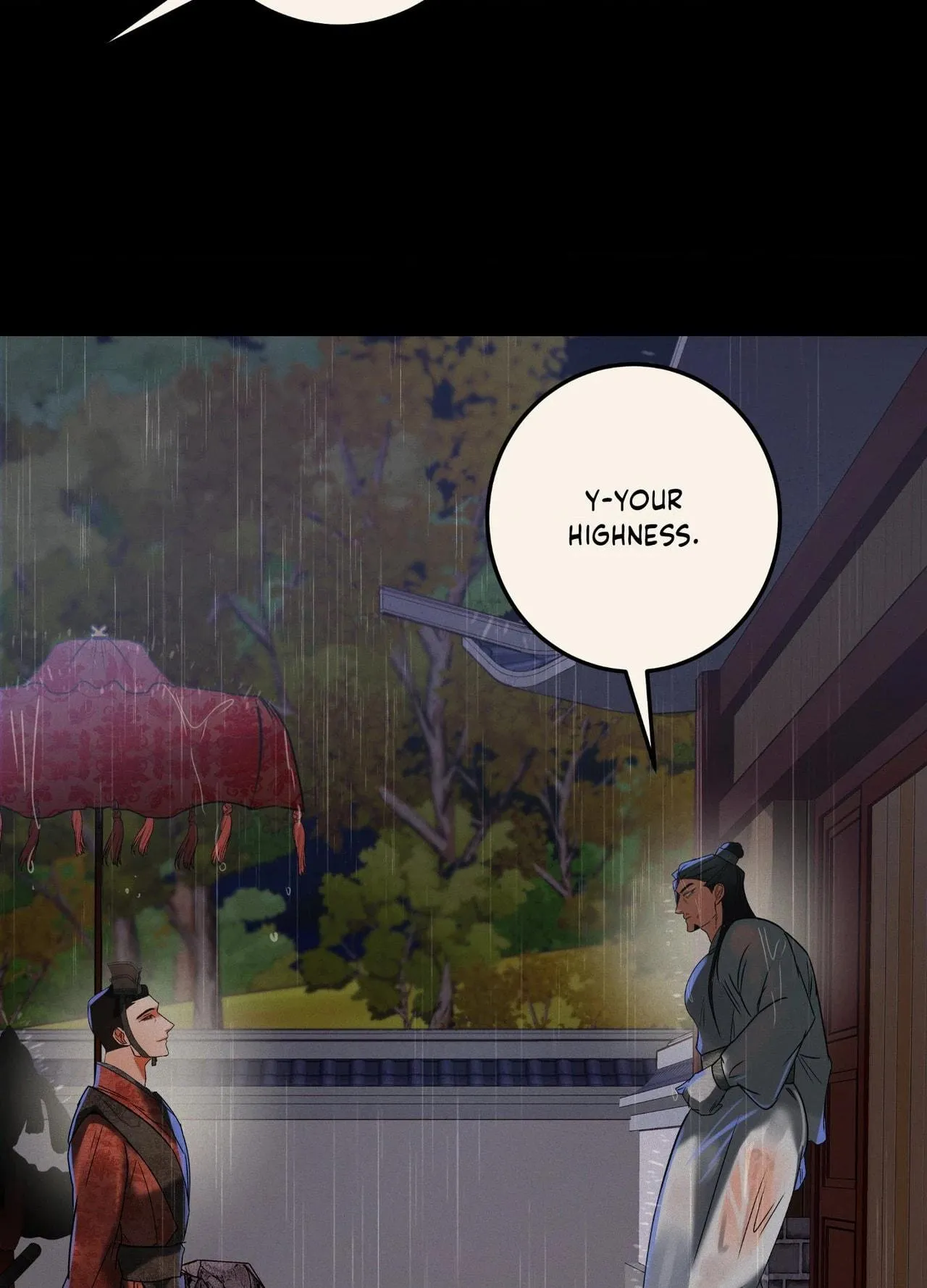 Read Daemuljeon chapter 43 image 35 on Lezhin