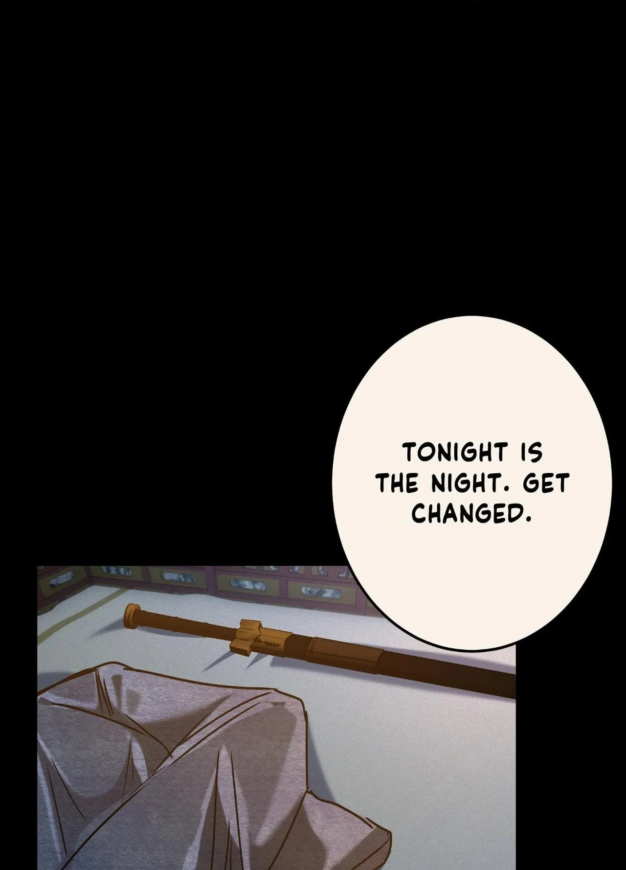 Read Daemuljeon chapter 43 image 42 on Lezhin