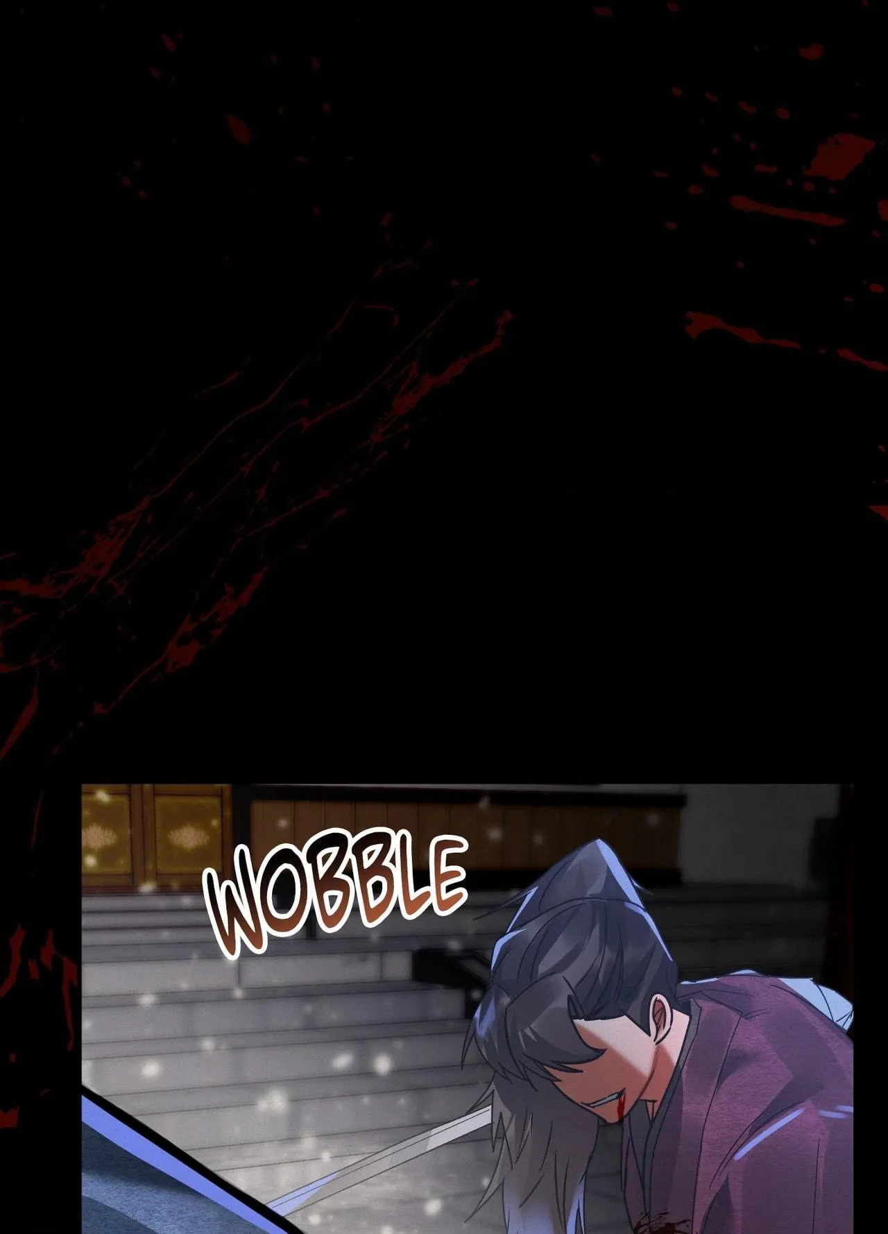 Read Daemuljeon chapter 43 image 53 on Lezhin
