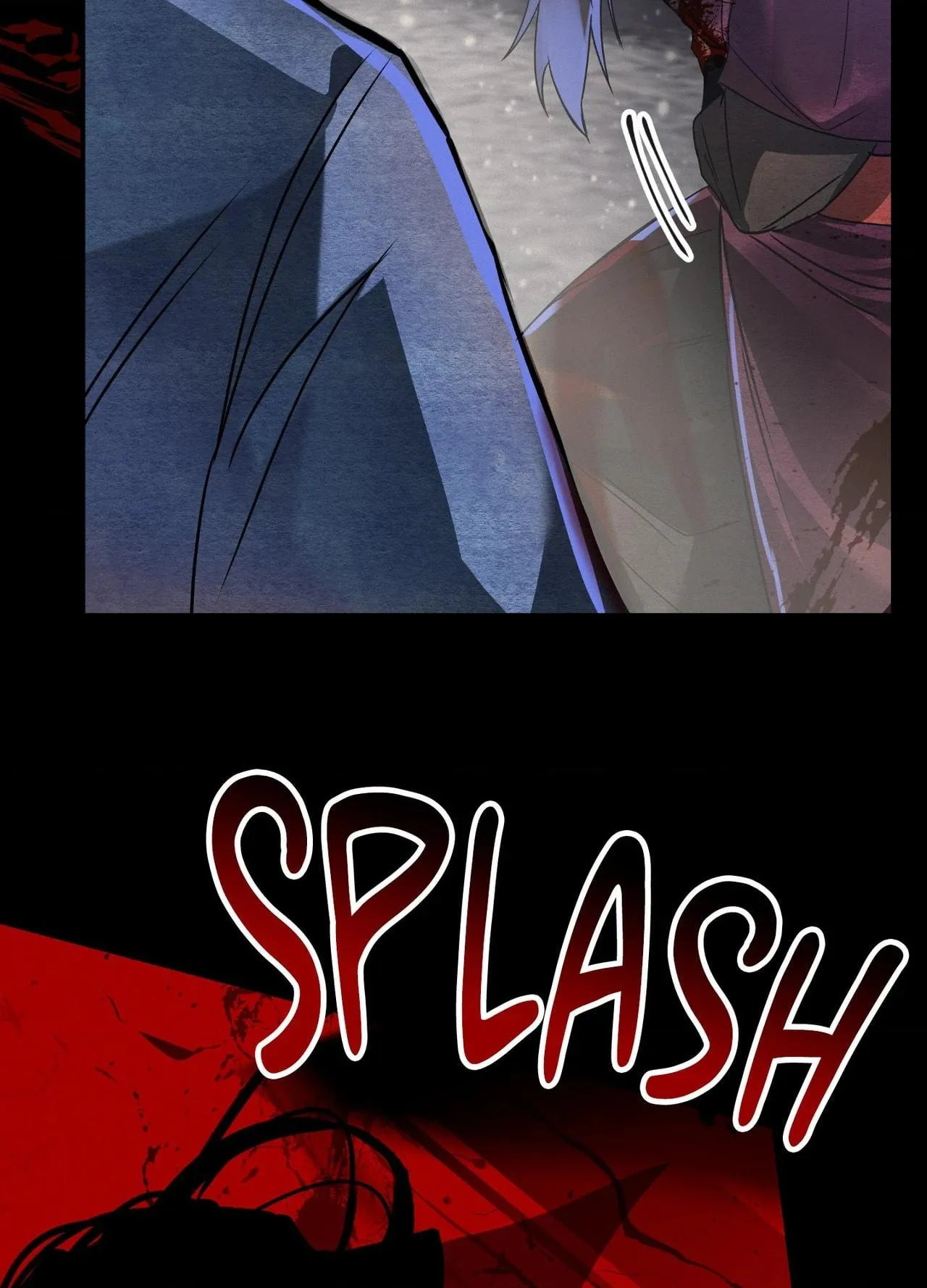 Read Daemuljeon chapter 43 image 54 on Lezhin