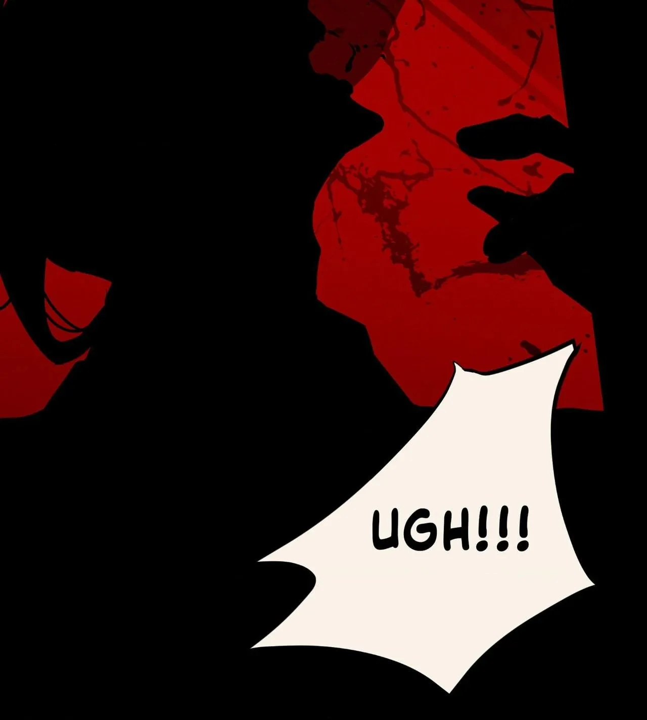Read Daemuljeon chapter 43 image 55 on Lezhin