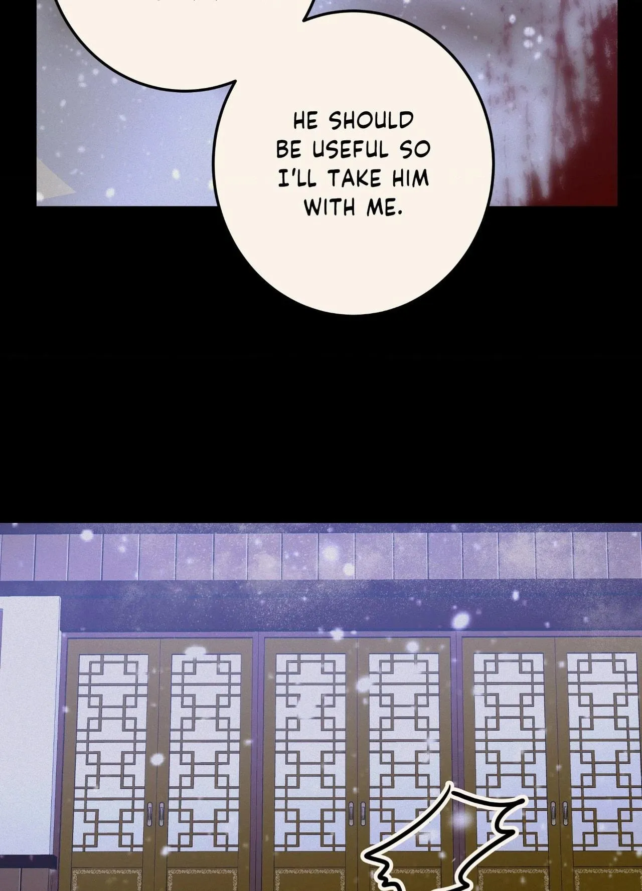 Read Daemuljeon chapter 43 image 63 on Lezhin