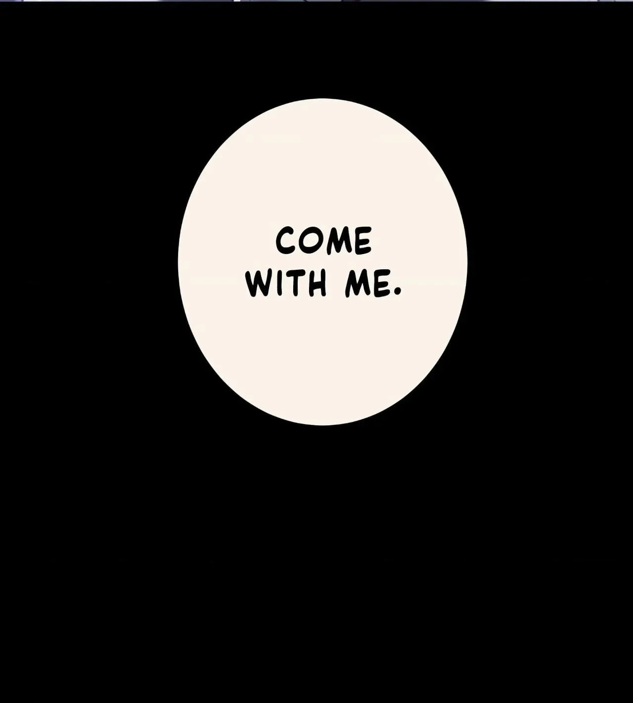 Read Daemuljeon chapter 43 image 66 on Lezhin