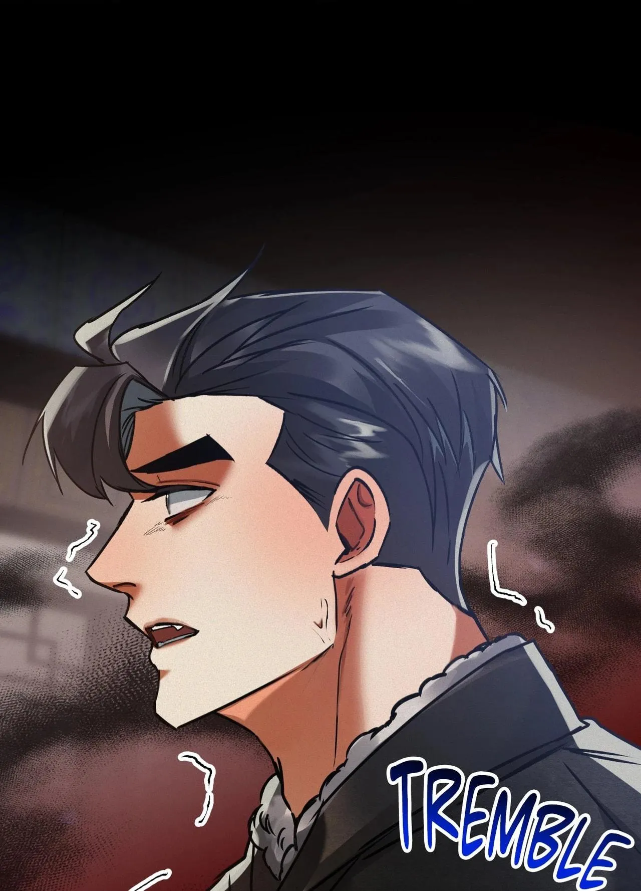 Read Daemuljeon chapter 43 image 67 on Lezhin