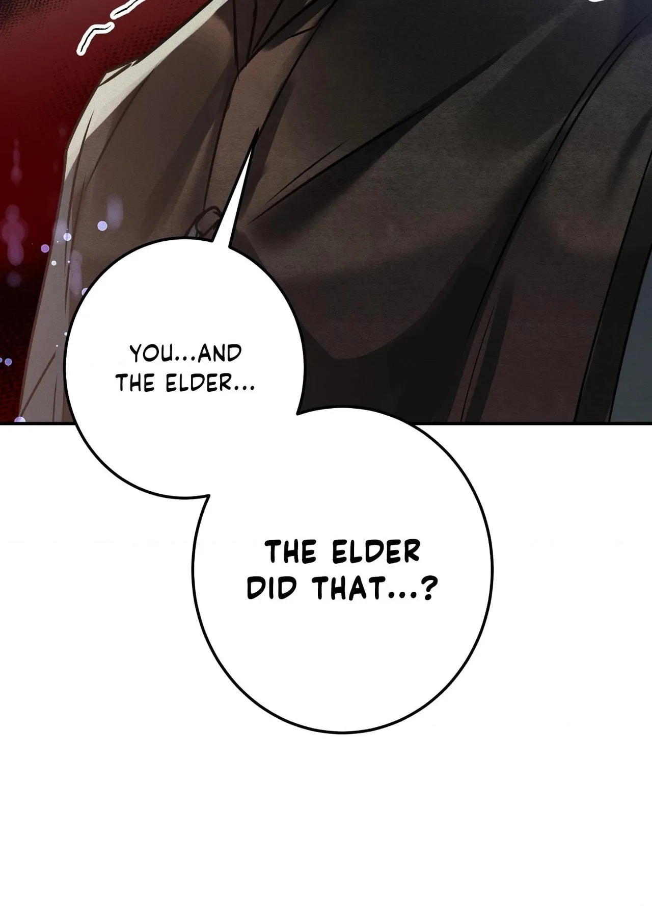 Read Daemuljeon chapter 43 image 68 on Lezhin