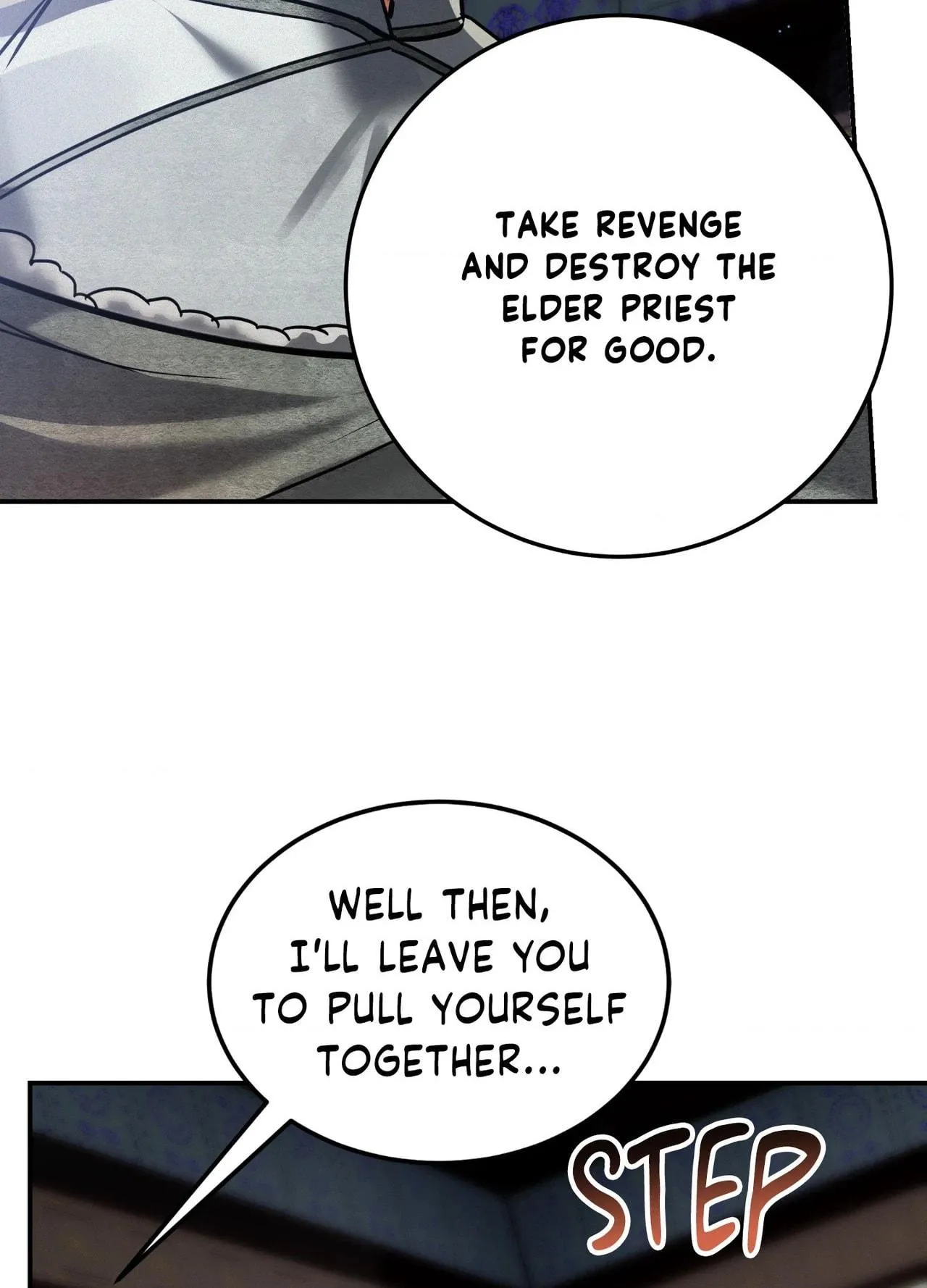 Read Daemuljeon chapter 43 image 71 on Lezhin