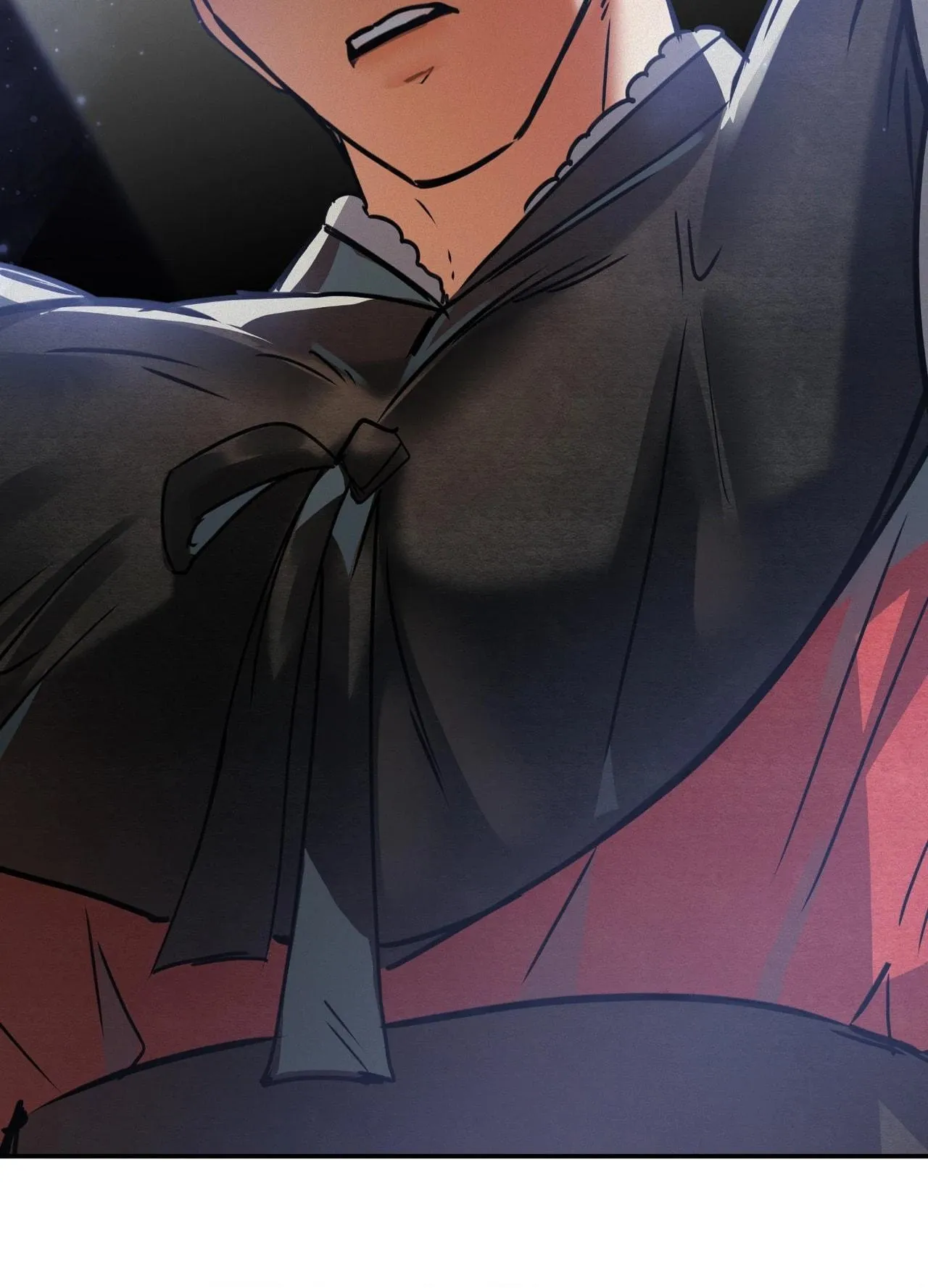 Read Daemuljeon chapter 43 image 74 on Lezhin