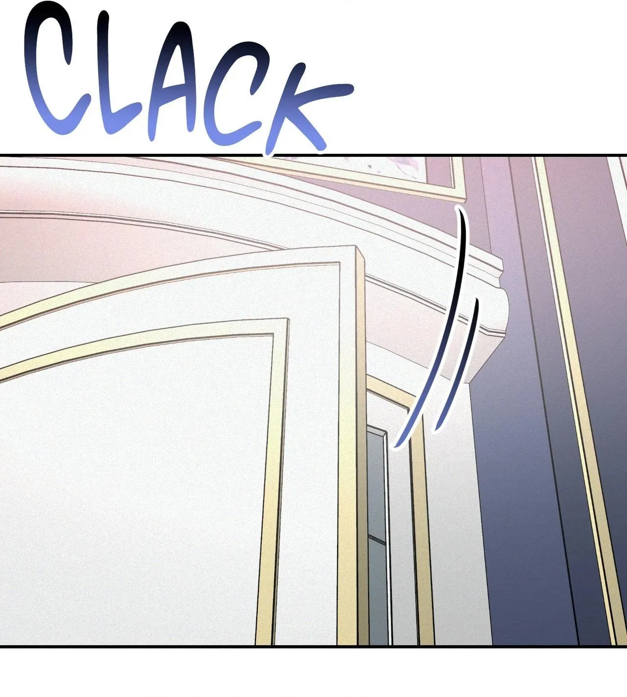 Read Daemuljeon chapter 43 image 77 on Lezhin