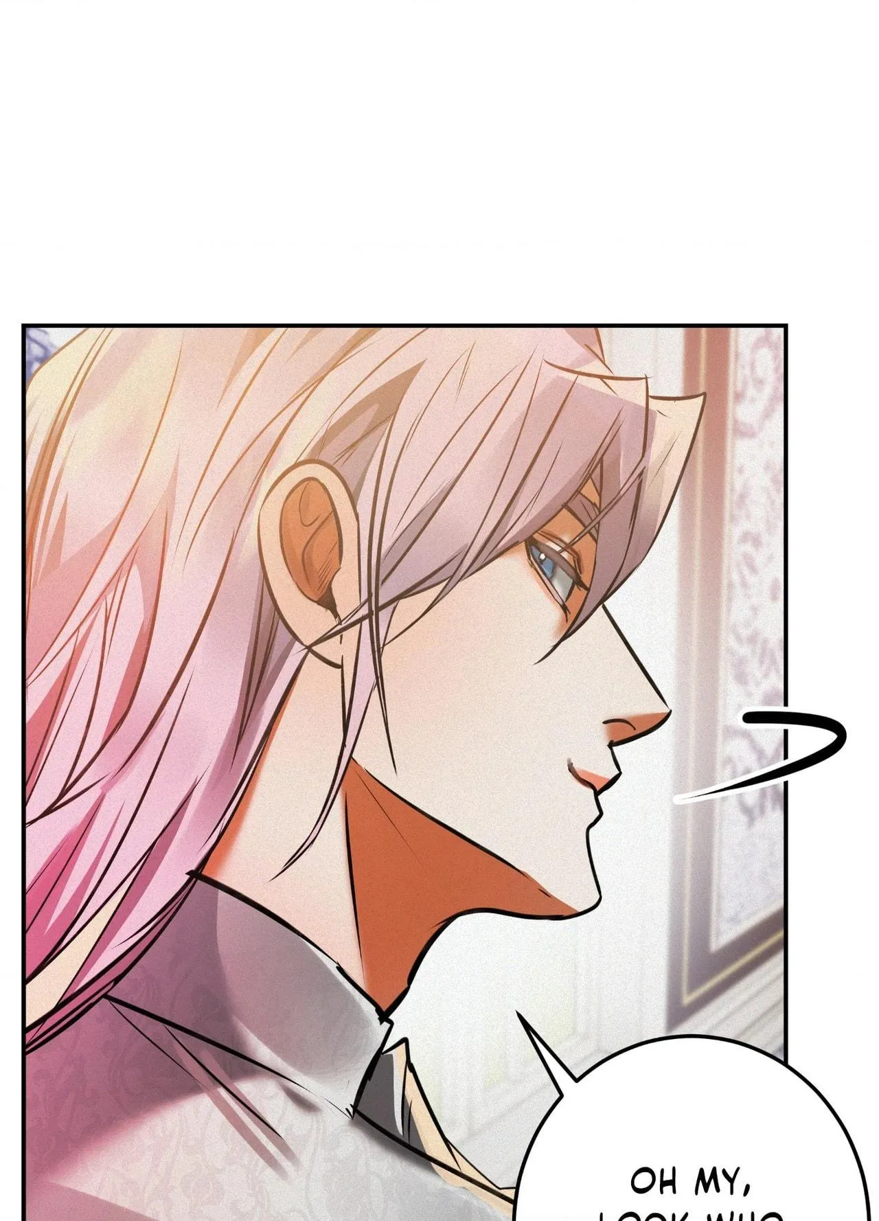 Read Daemuljeon chapter 43 image 78 on Lezhin